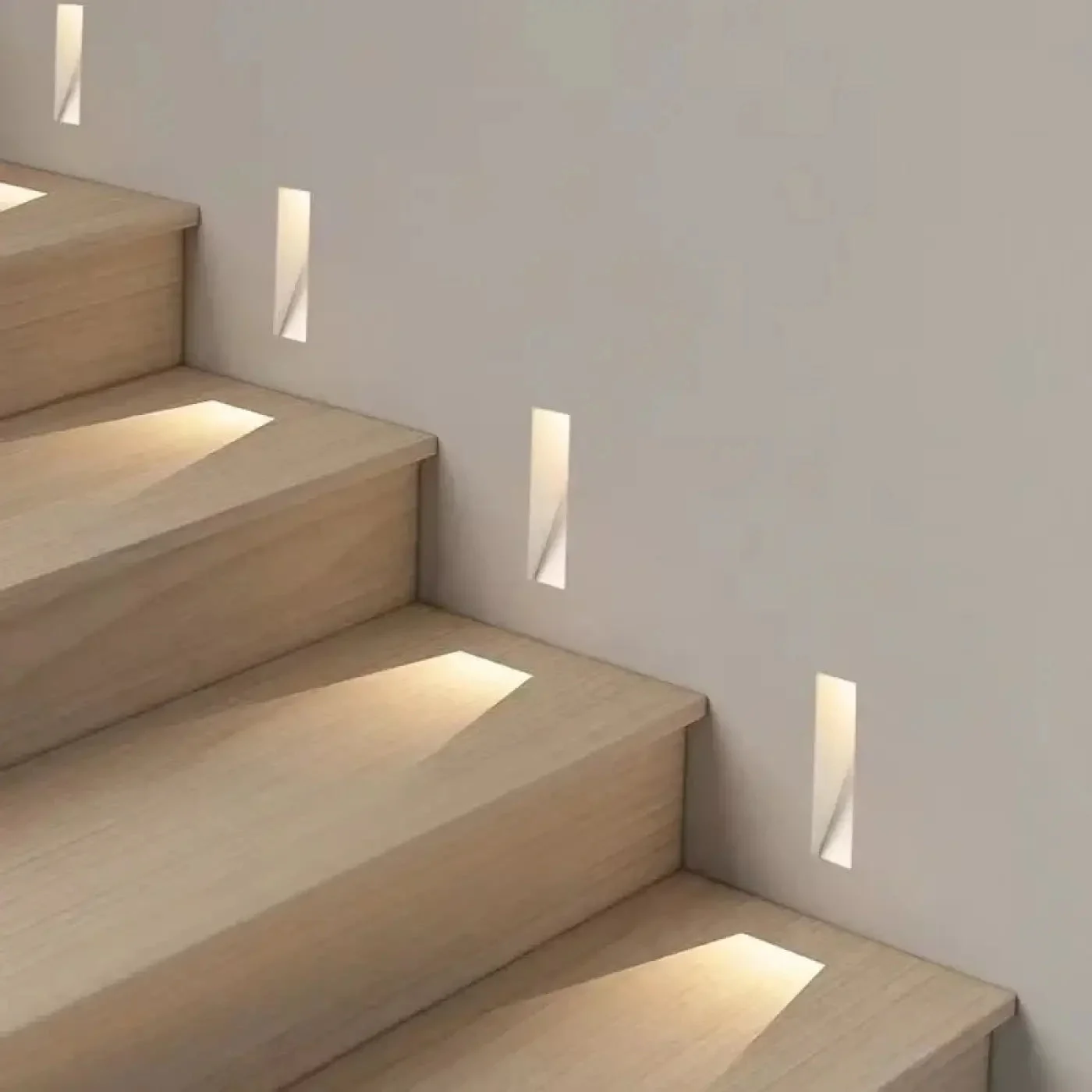 Aplique de Pared | CALIER