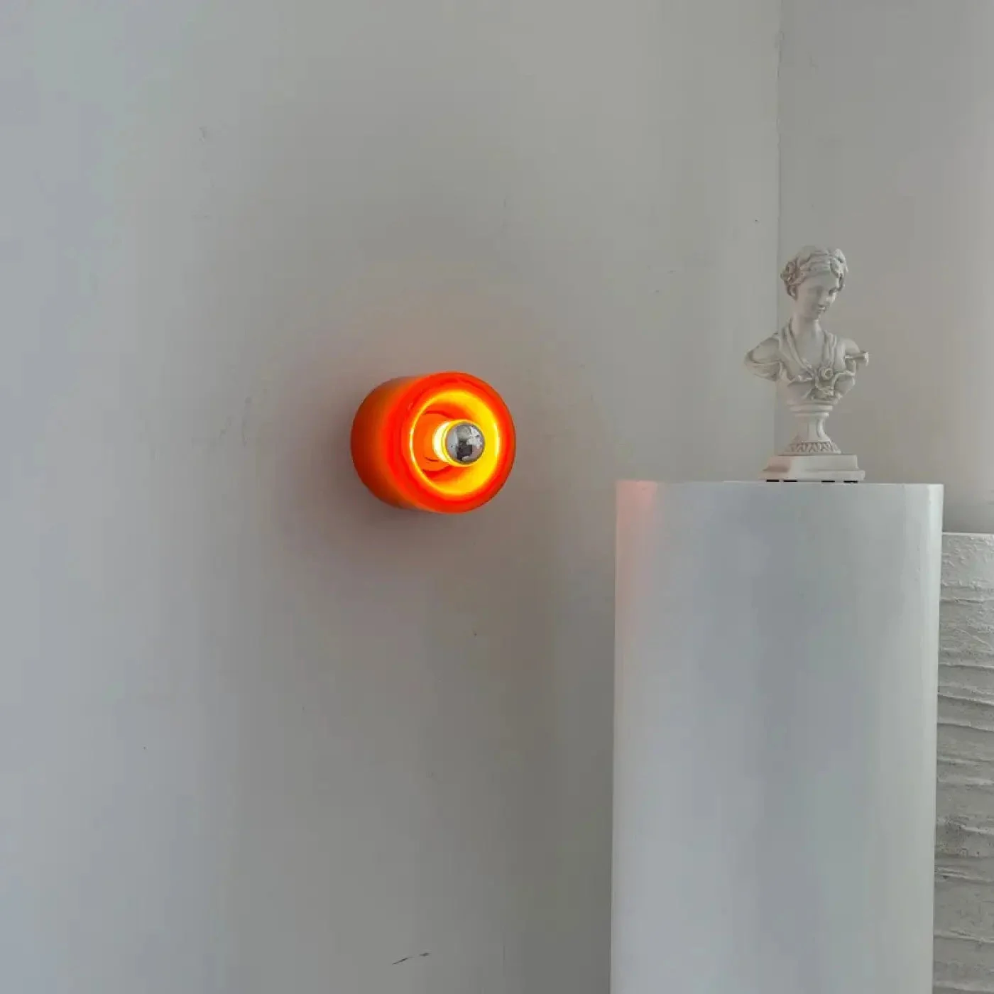 Lámpara de Pared | MARE