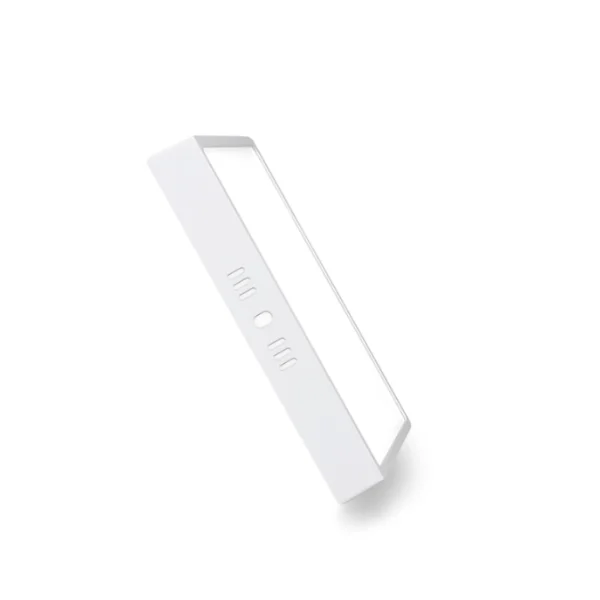 Reacondicionado – Plafón LED Cuadrado de Techo 12W 1160LM