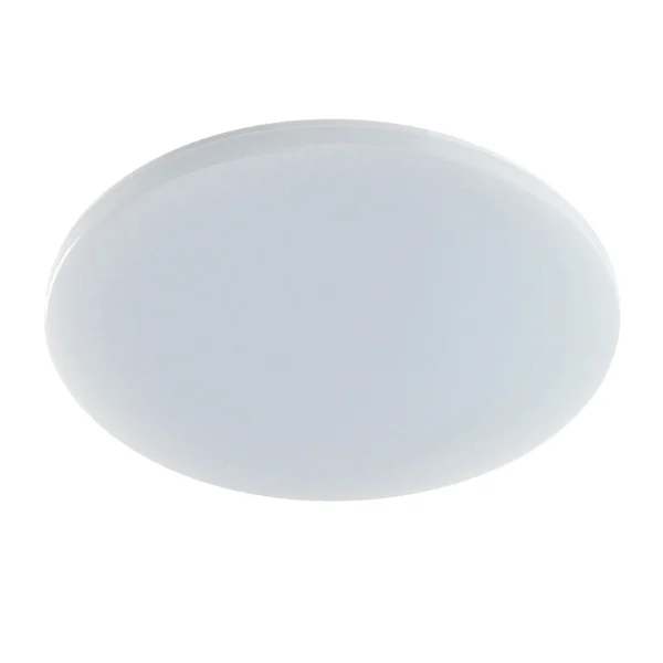 Plafón LED Inteligente Smart Dimable CCT 24W WiFi Compatible con Alexa y Google Home IP54