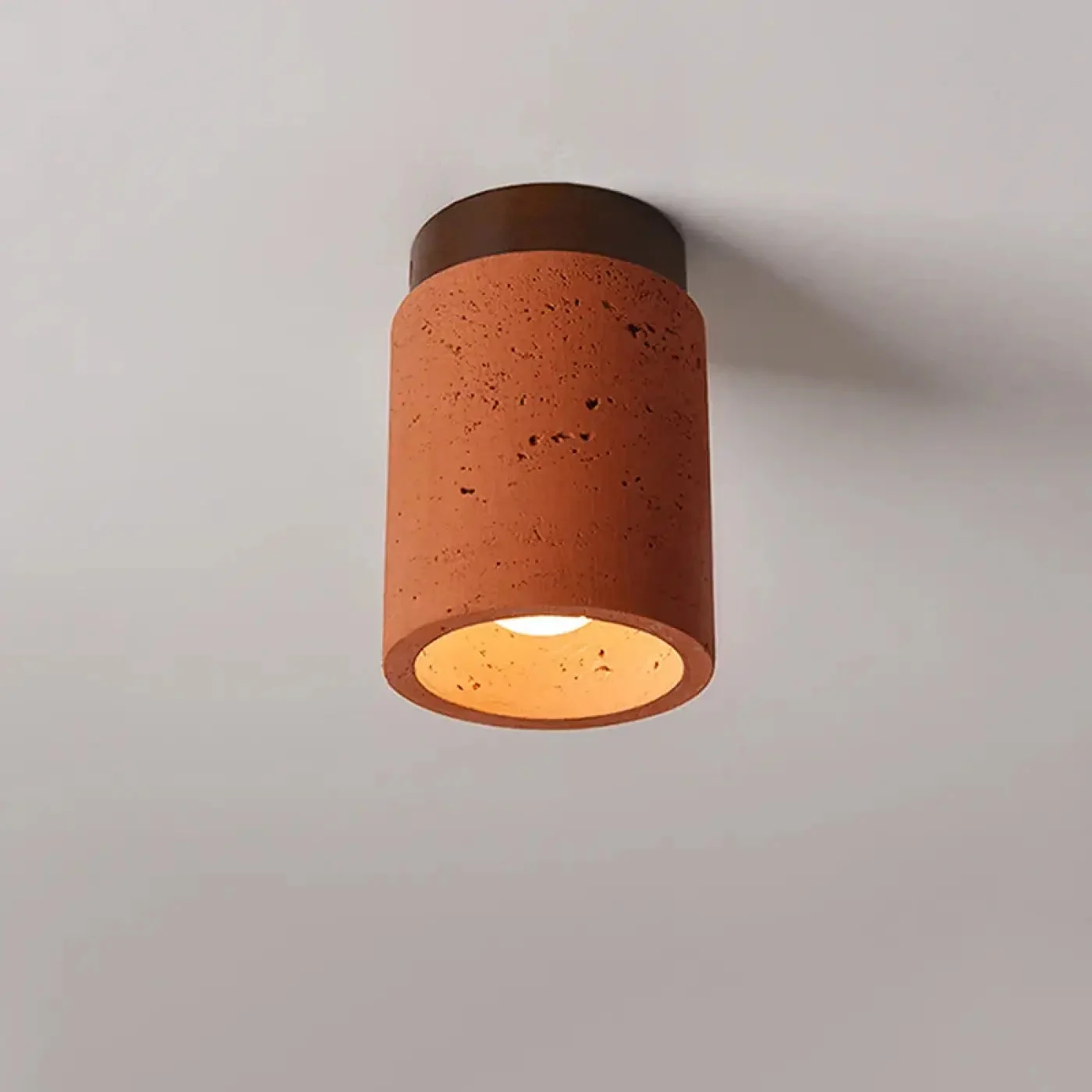 Luminaria de Techo | XISSE