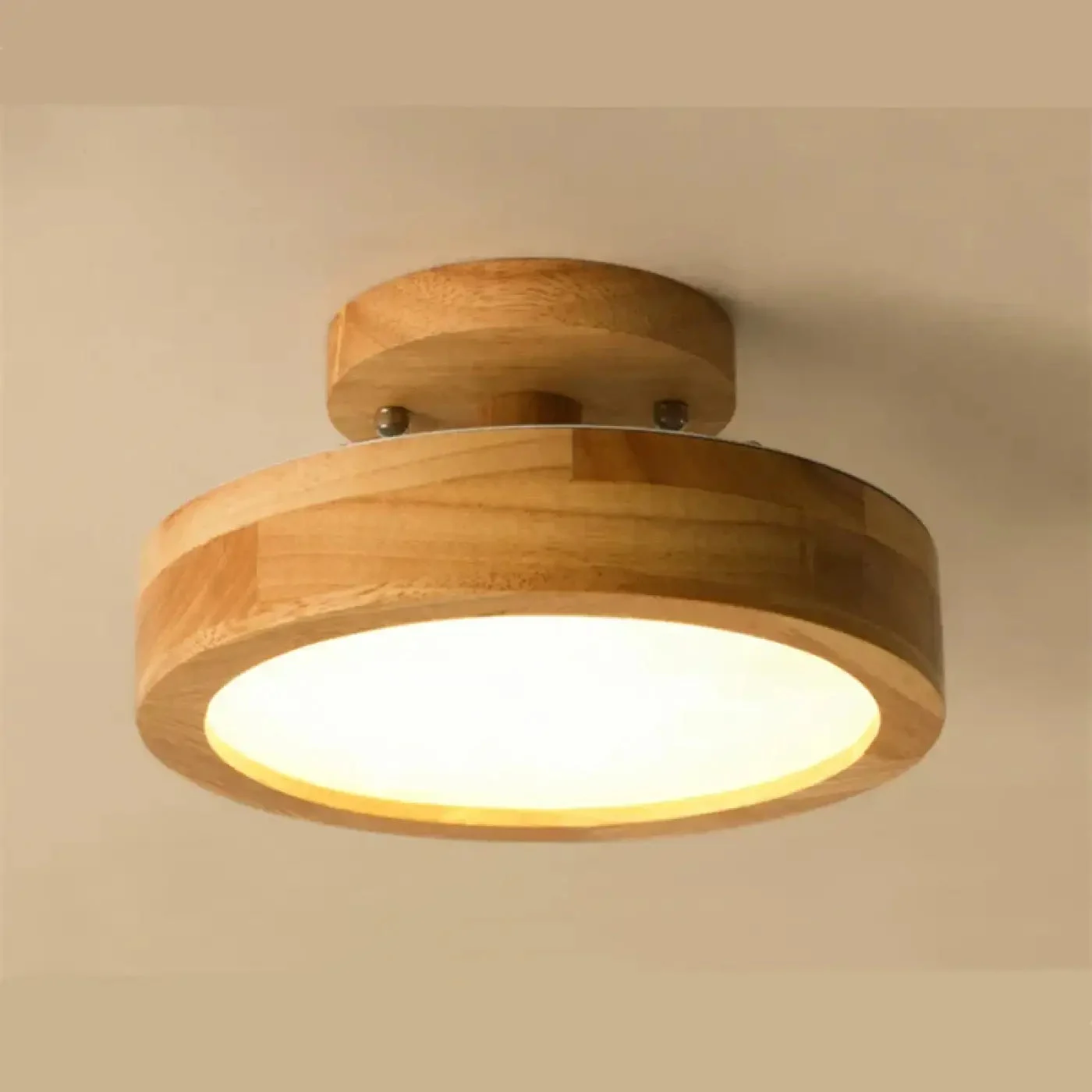 Luminaria de techo | SOIZY