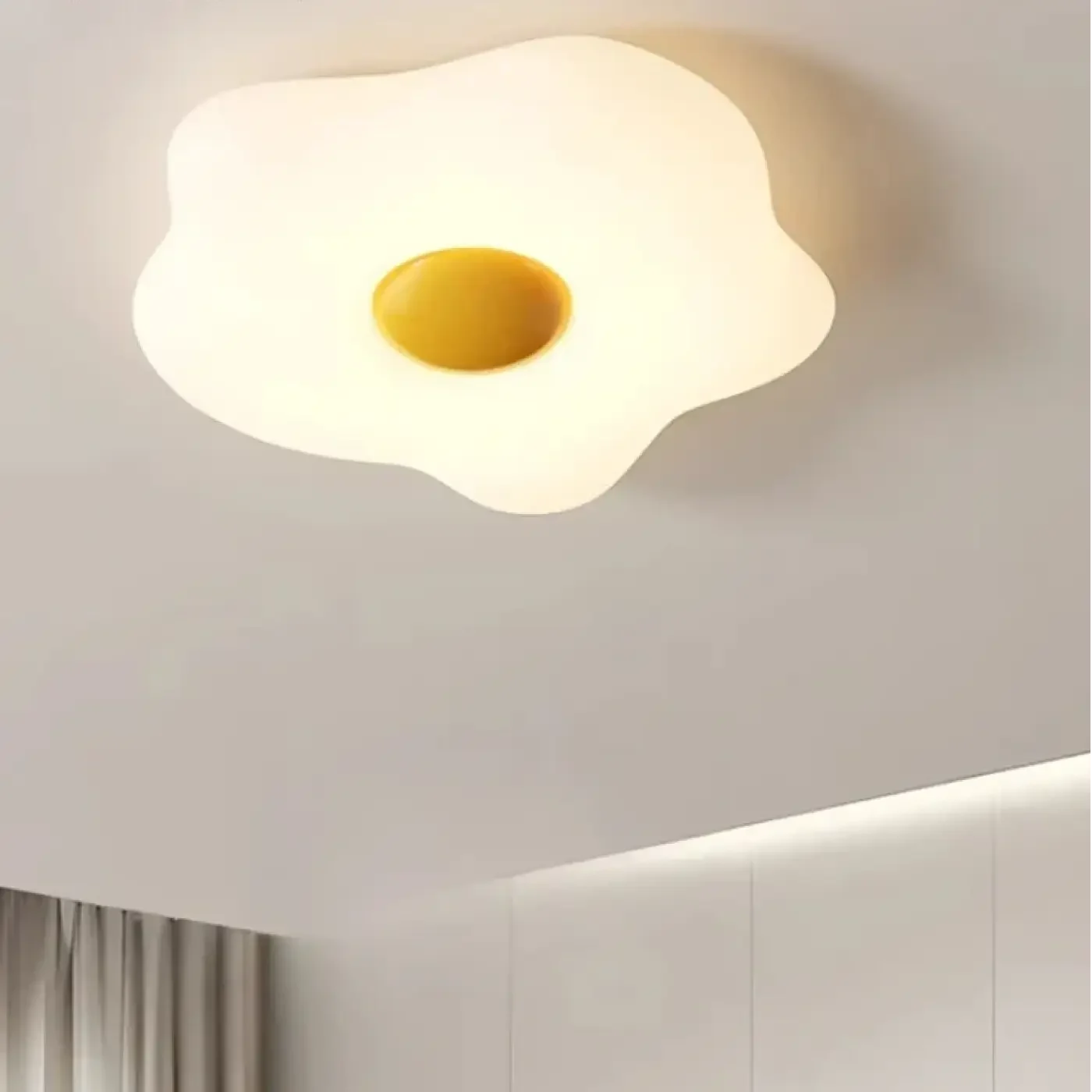 Luminaria de techo | COTIONS