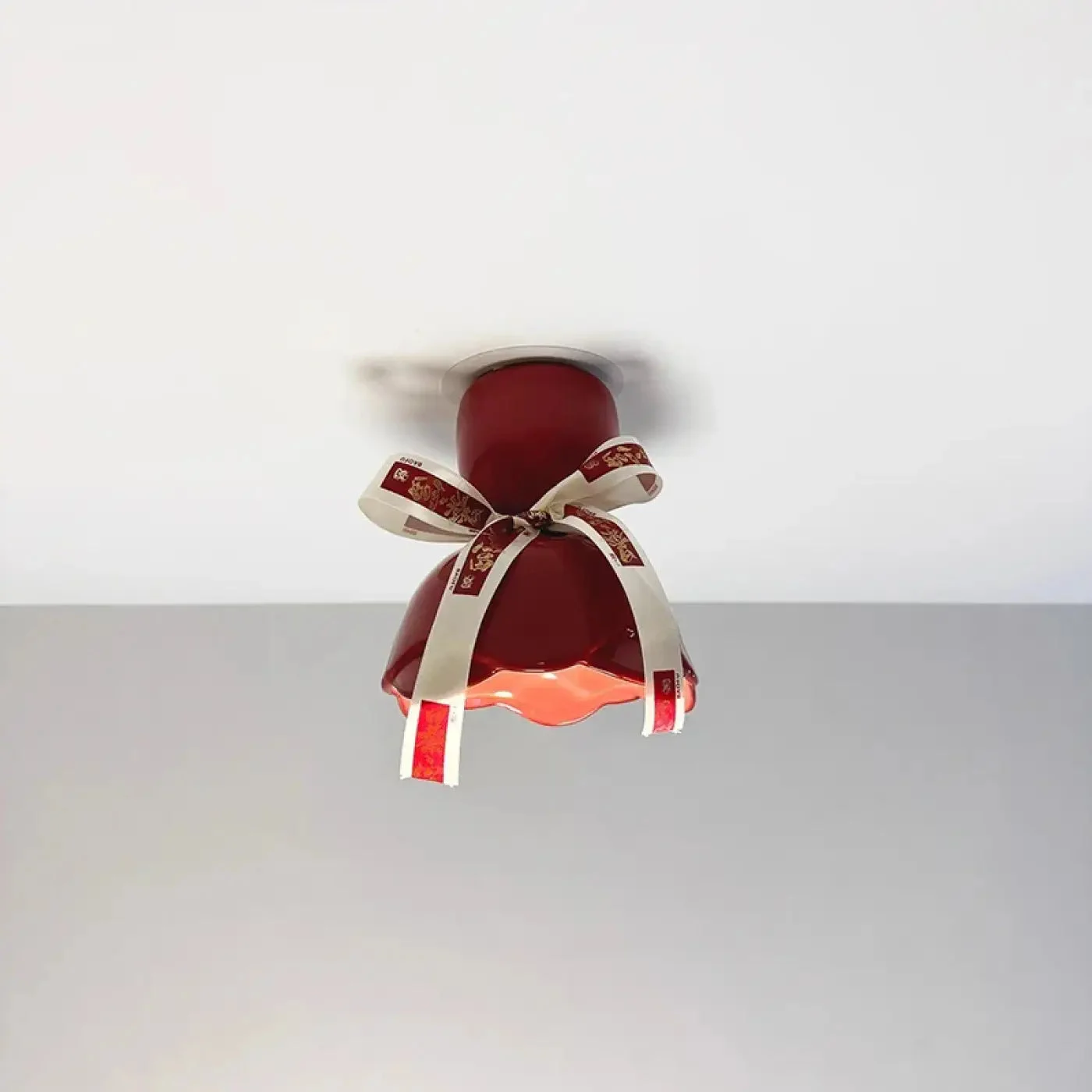 Luminaria de Techo | GIFTY