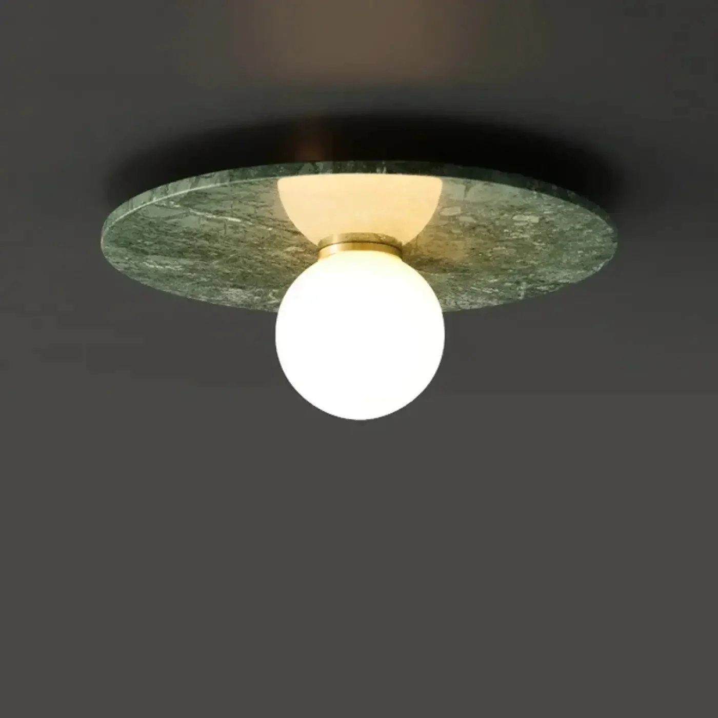 Luminaria de techo | SONILA