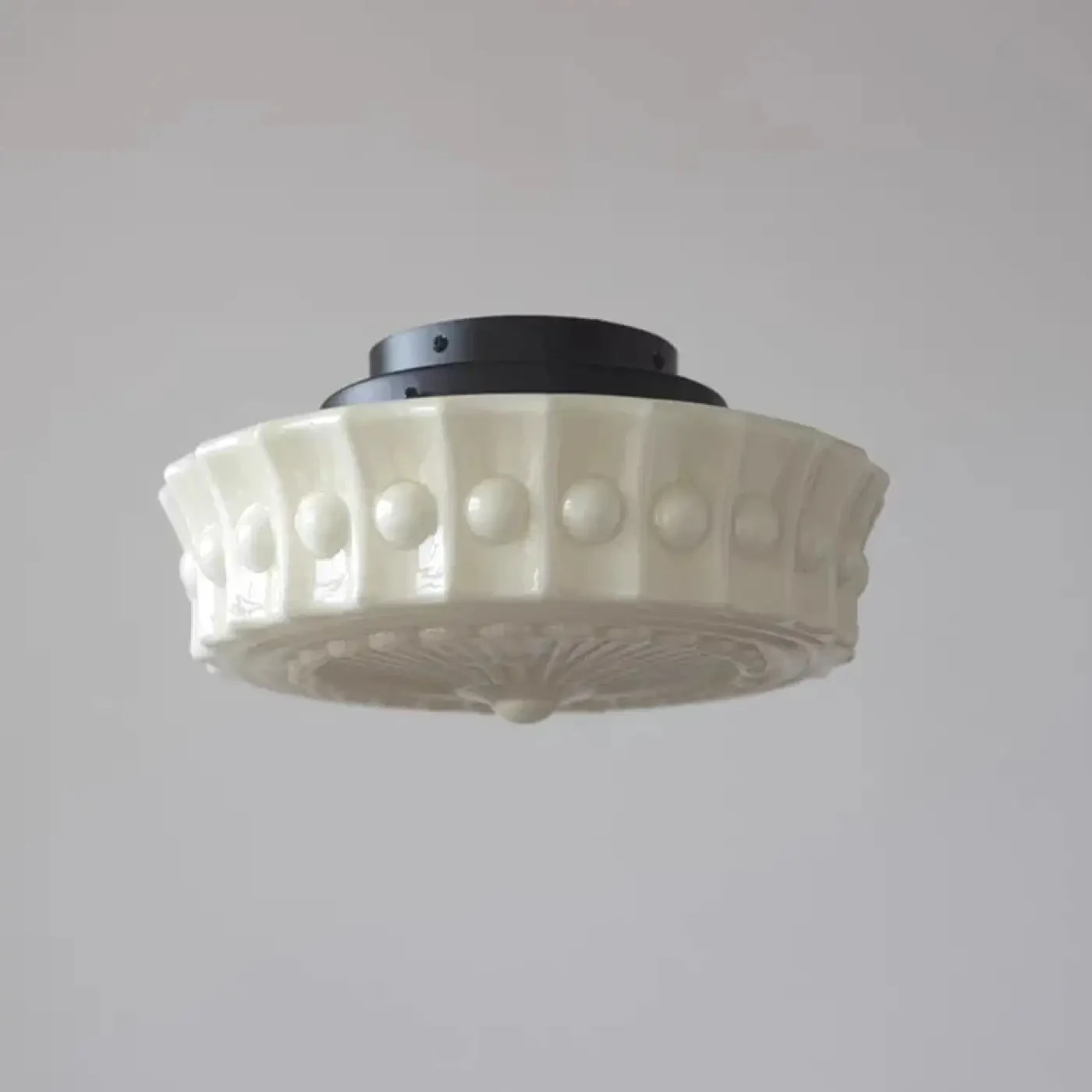 Luminaria de techo | FUTURIS