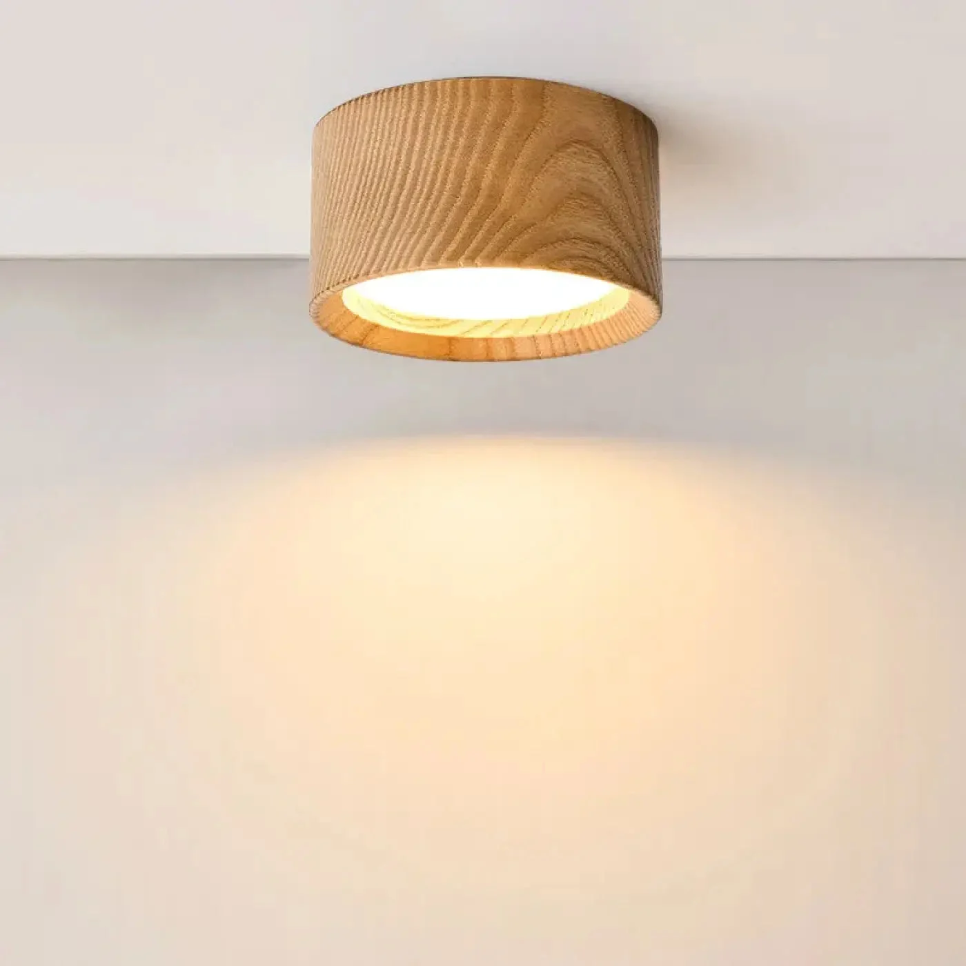 Luminaria de techo | ROTABU