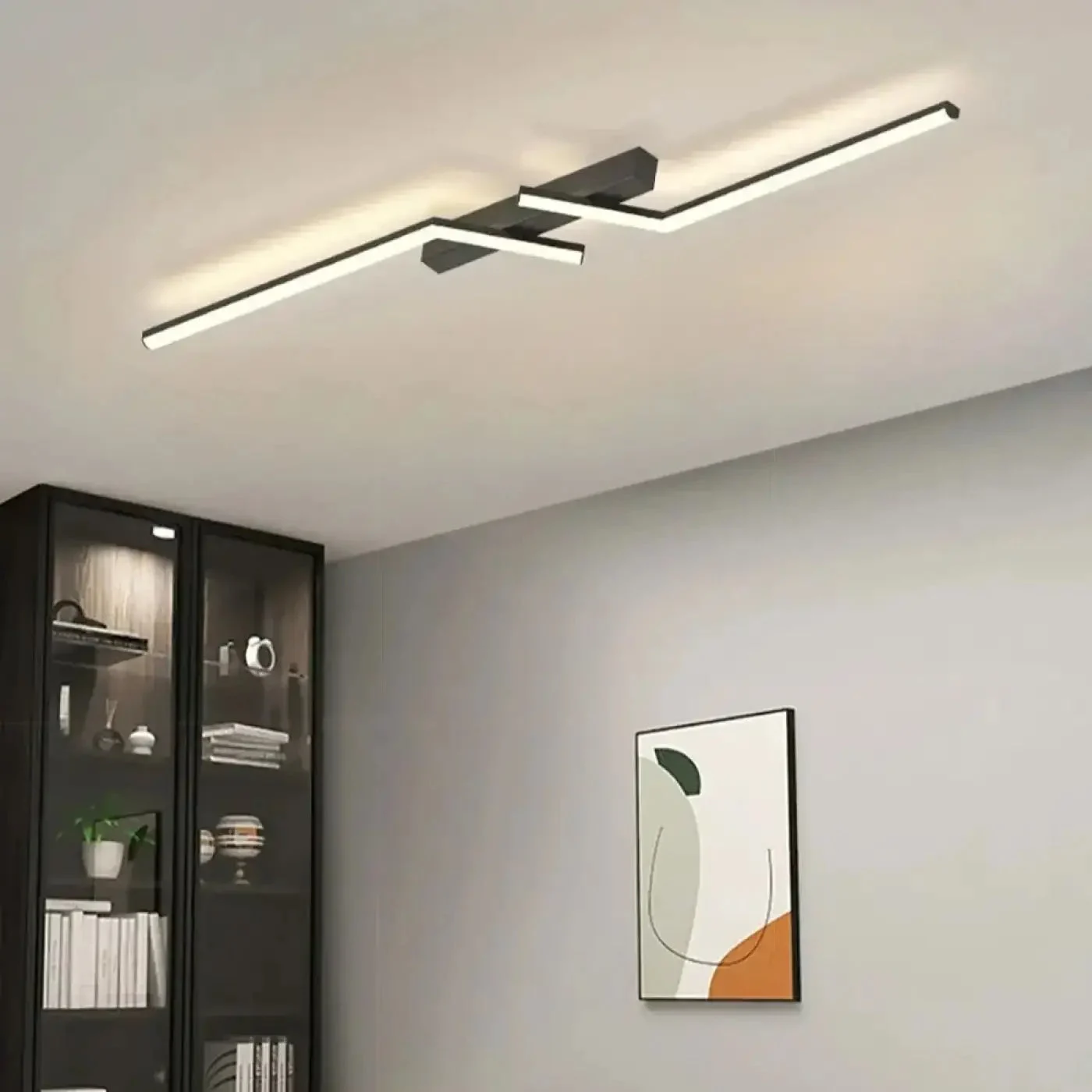 Luminaria de techo | LIMOD