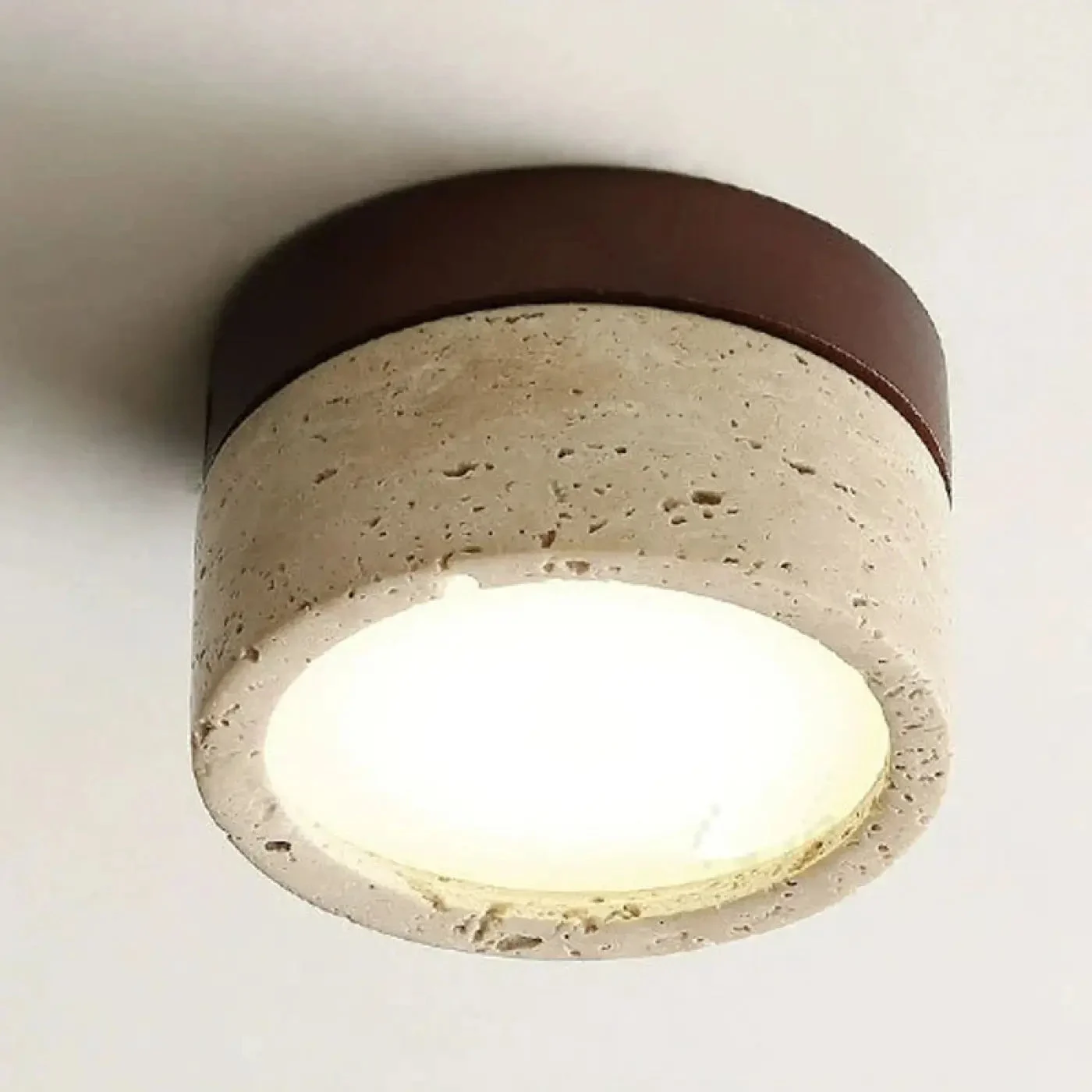 Luminaria de techo | JEKIRO