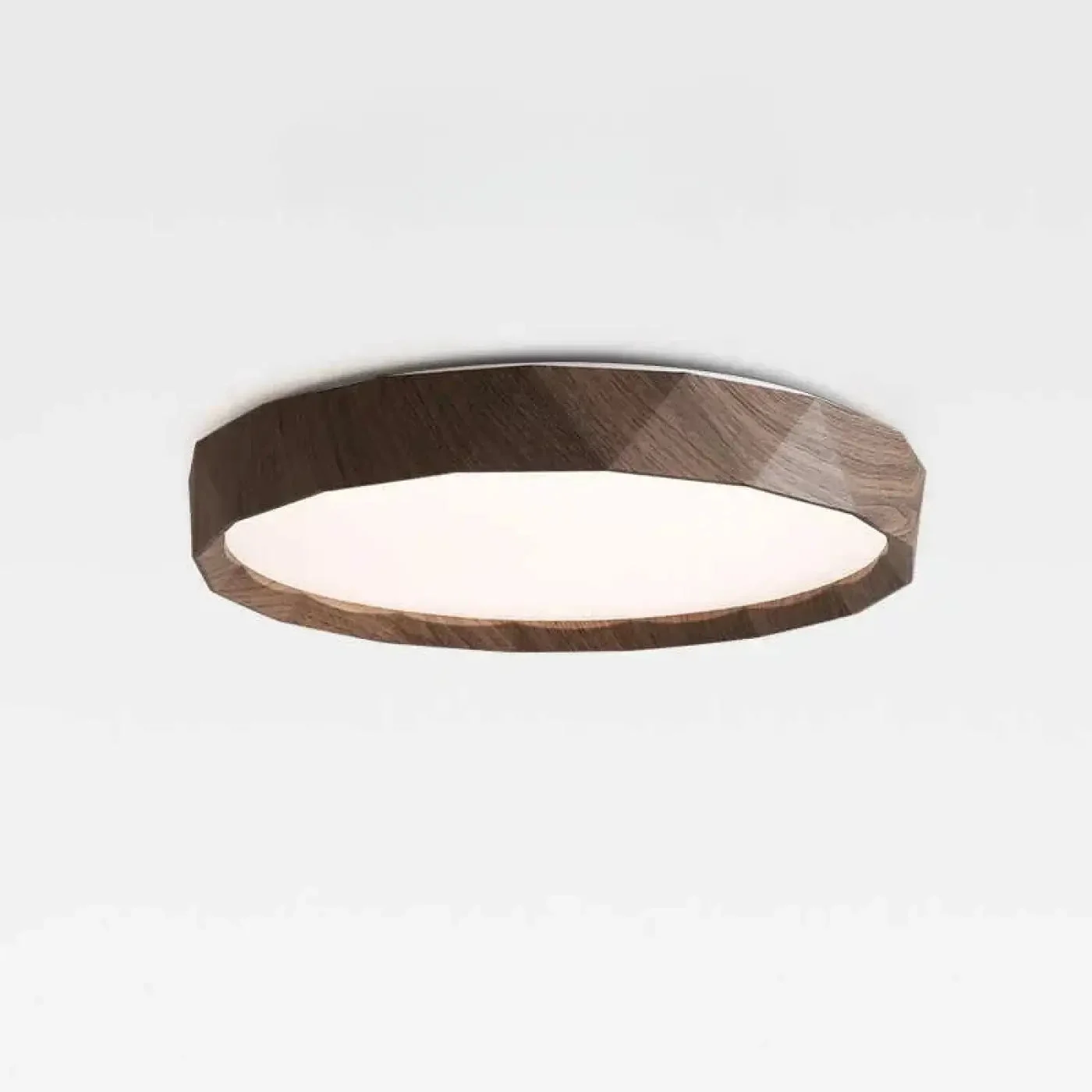 Luminaria de techo | RIONDA