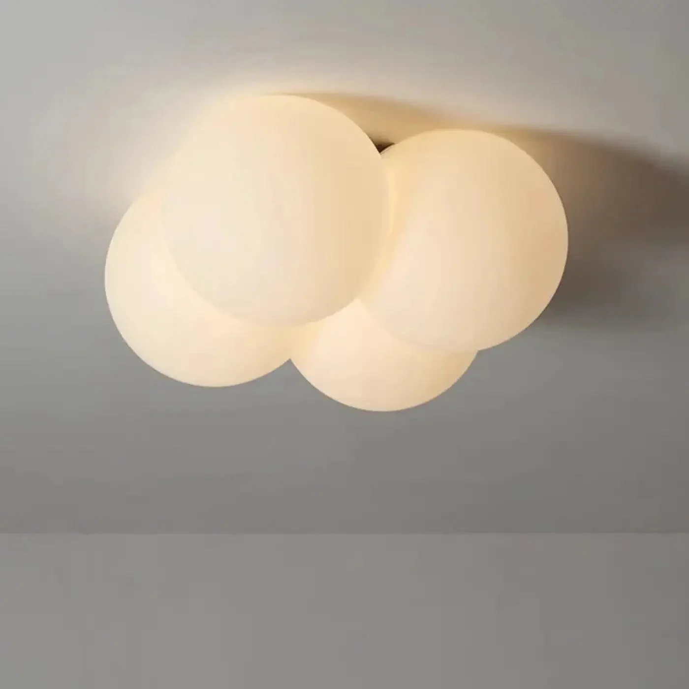 Luminaria de techo | NUZY
