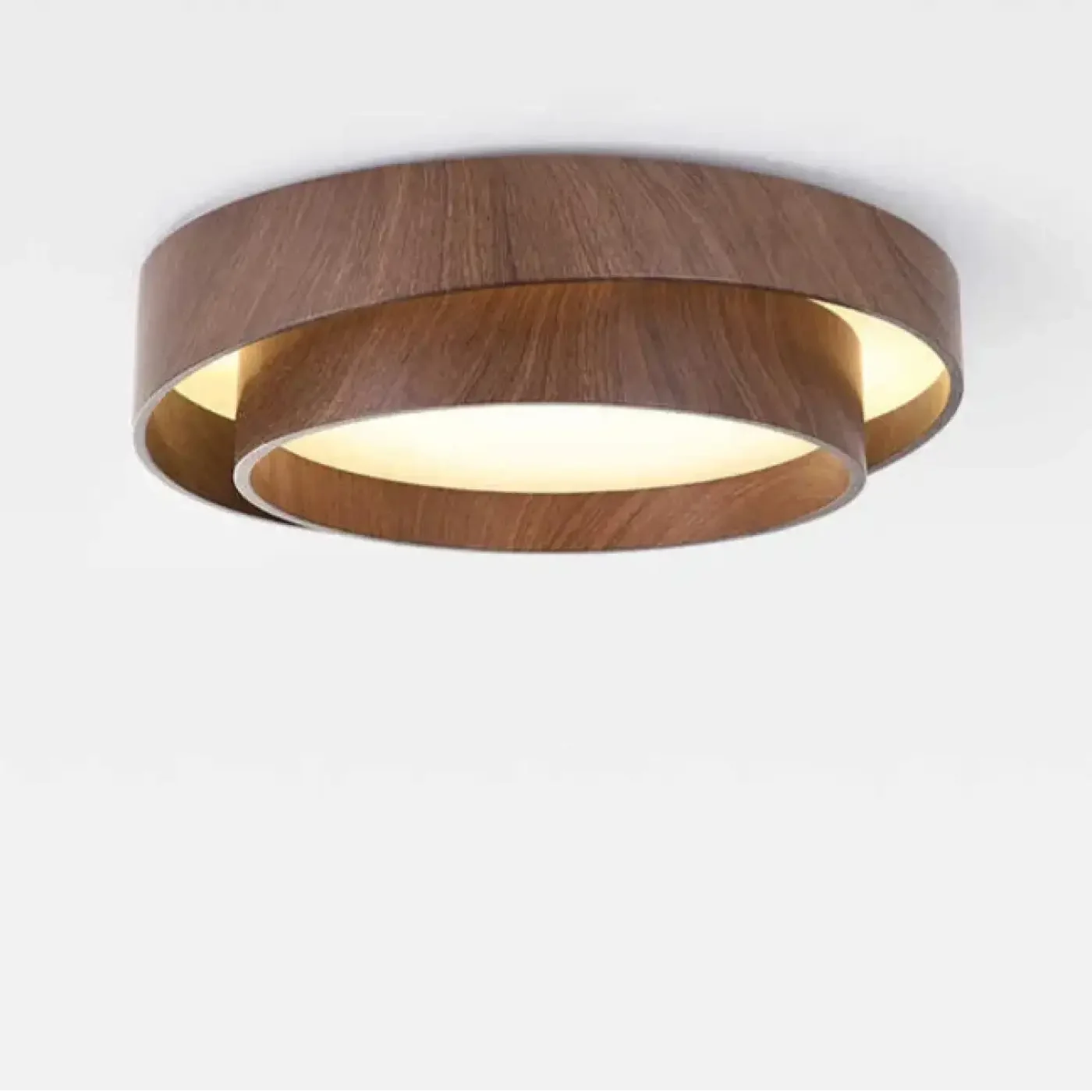 Luminaria de techo | KALO