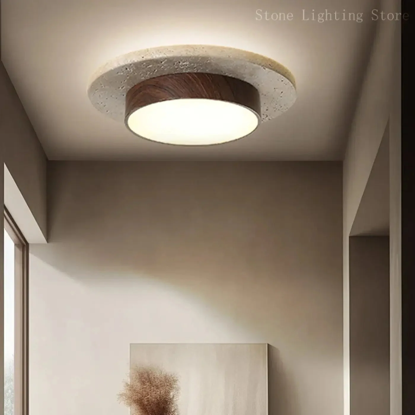 Luminaria de techo | CEILLIMB