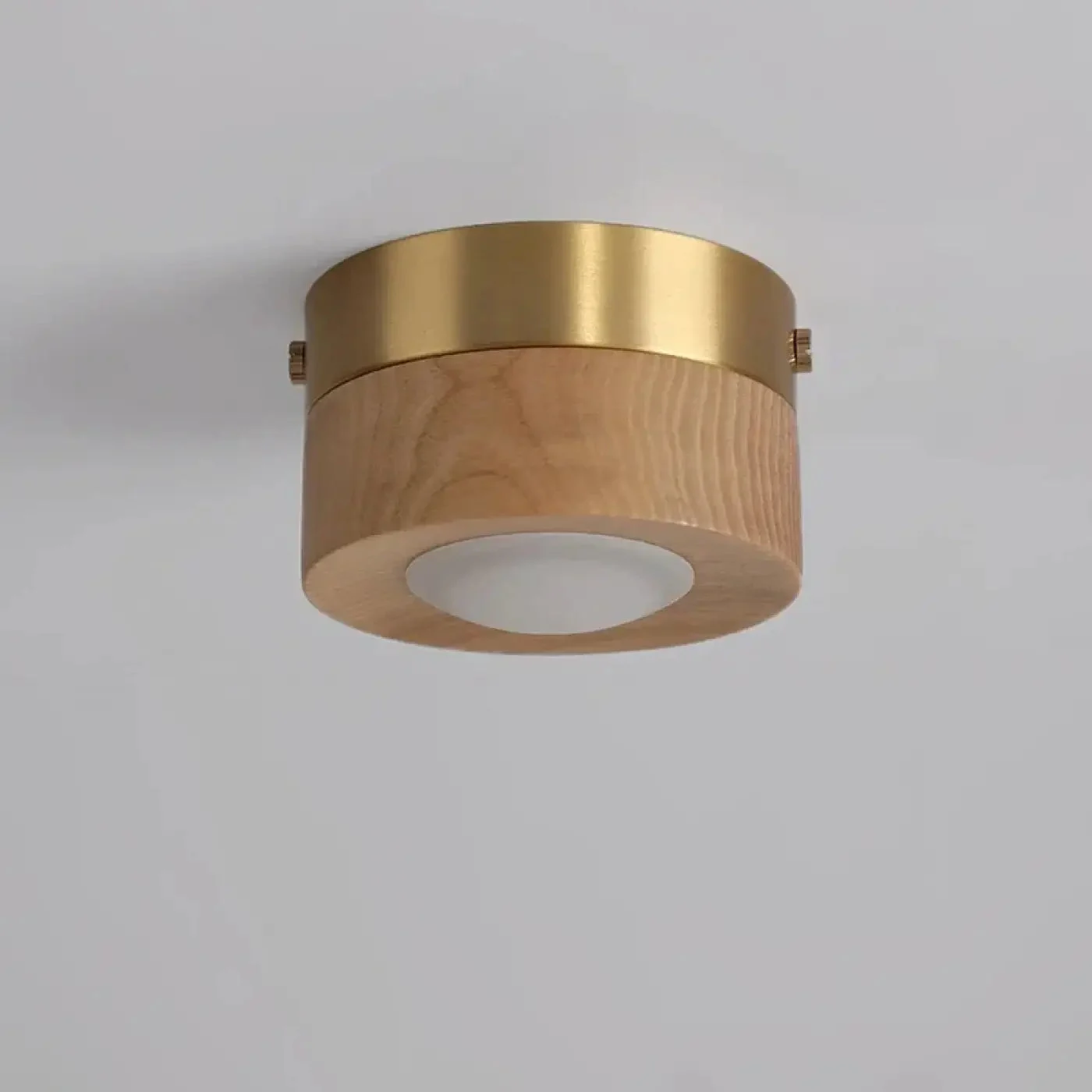 Luminaria de techo | ULORI