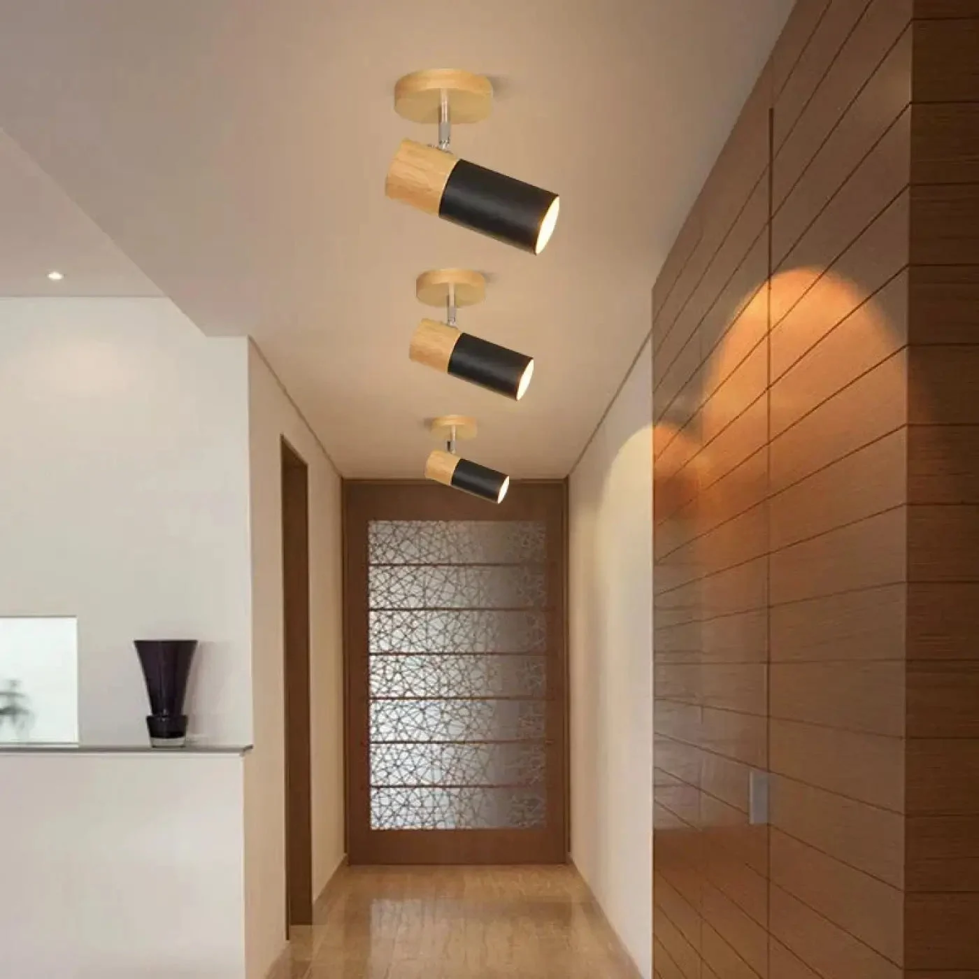 Luminaria de techo | SPABLE