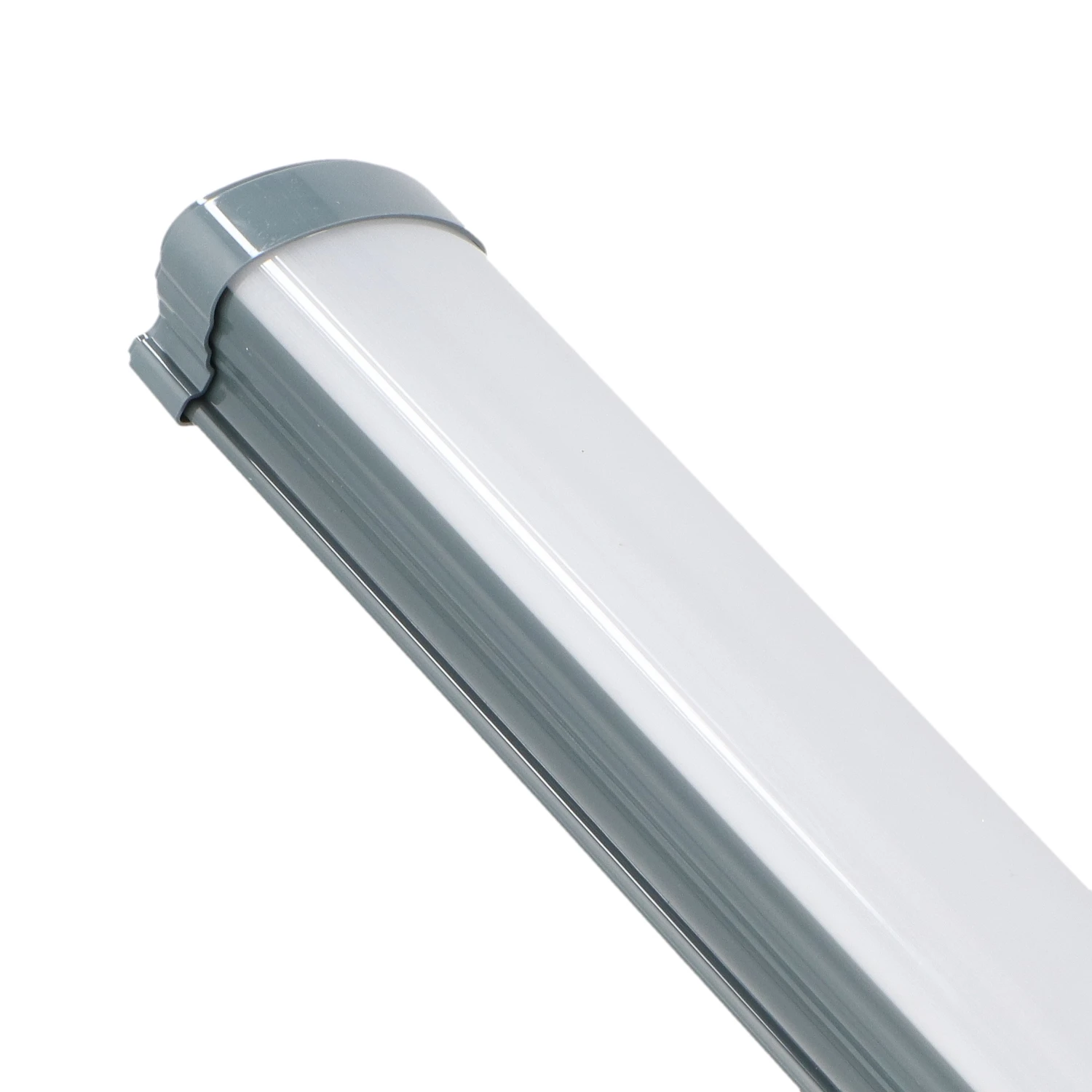 Regleta LED Line 25W 620 mm IP65 2000LM