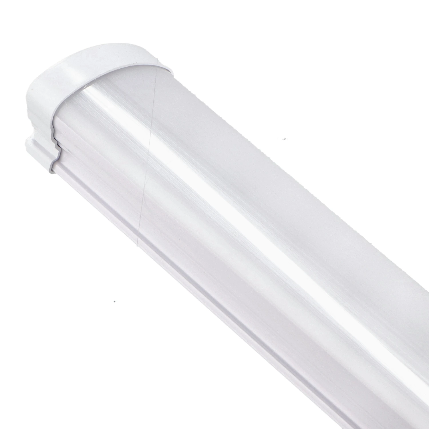 Regleta LED Line 60W 1450 mm IP65 4800LM