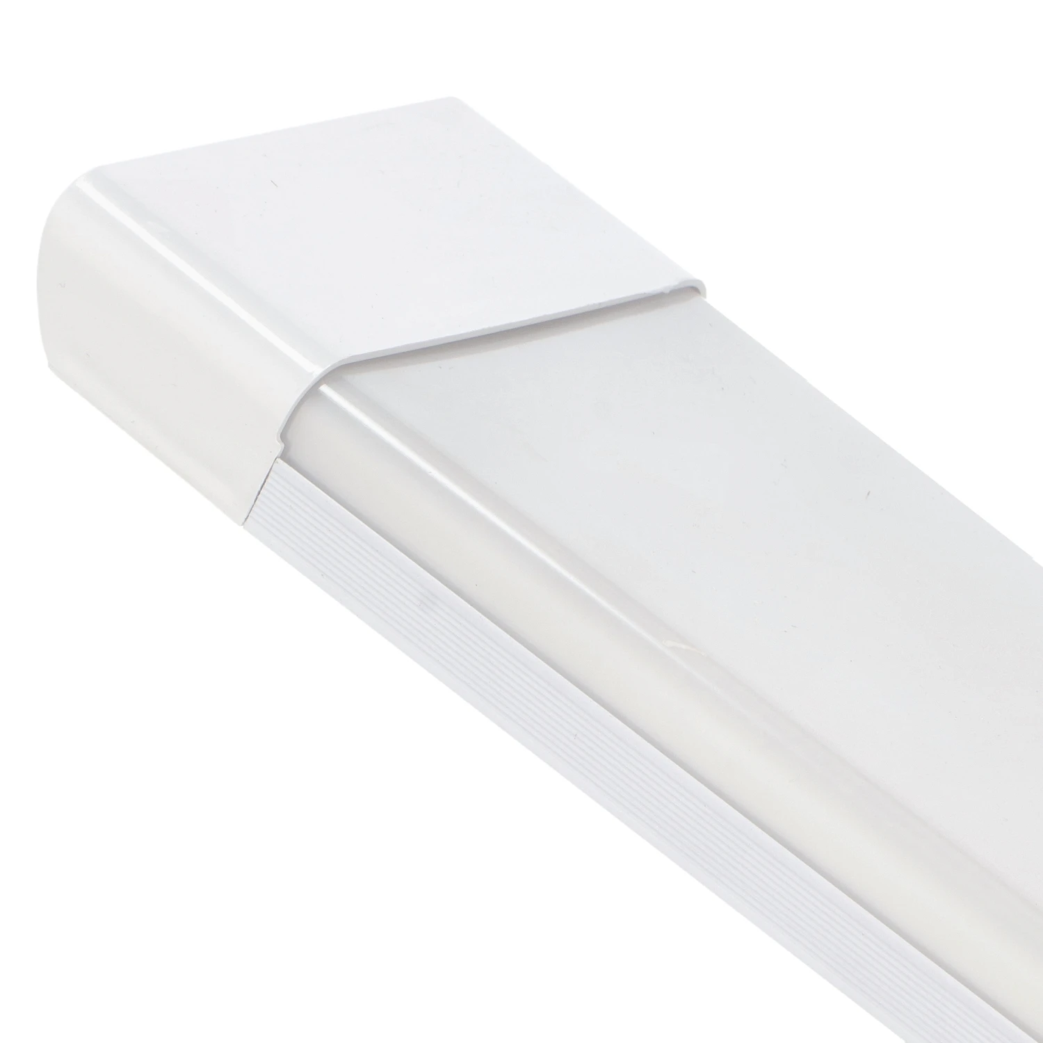 Regleta LED Pro 1500 mm 110W 9300LM