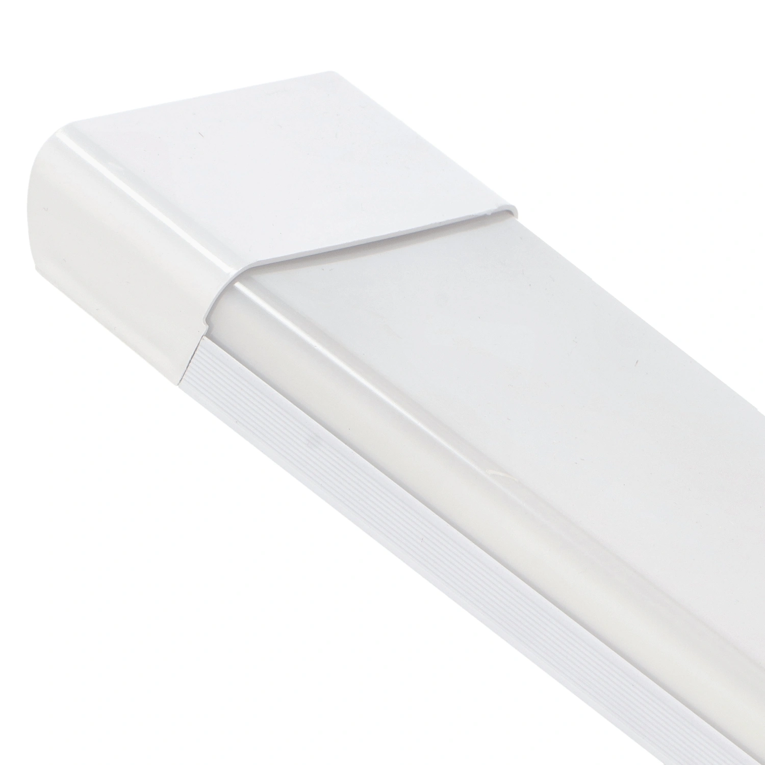 Regleta LED Pro 600mm 40W 3500LM