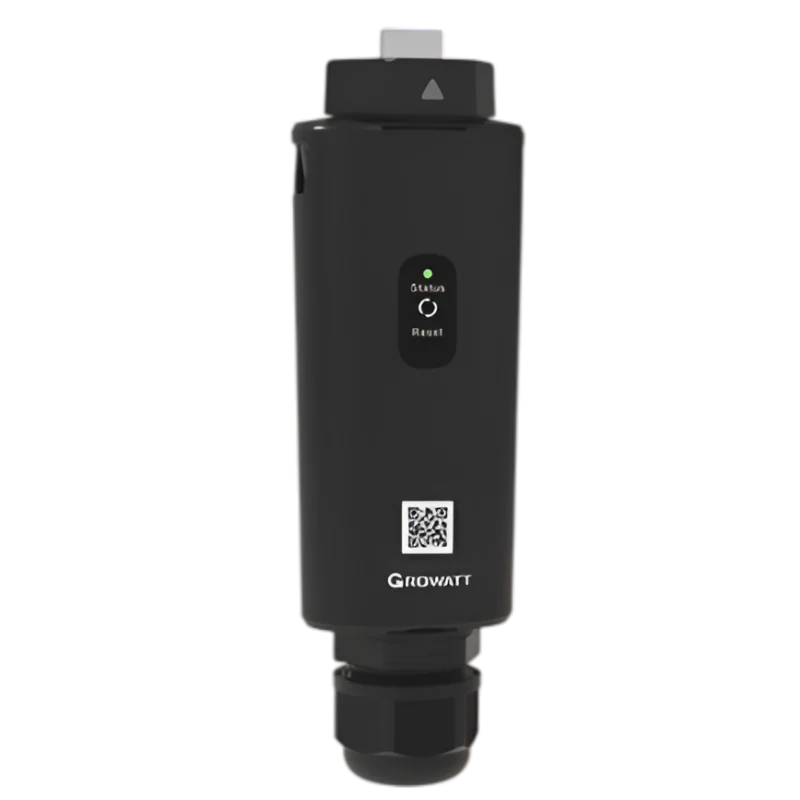 Dispositivo de Monitorización (Datalogger) Growatt Shine Wilan-X2