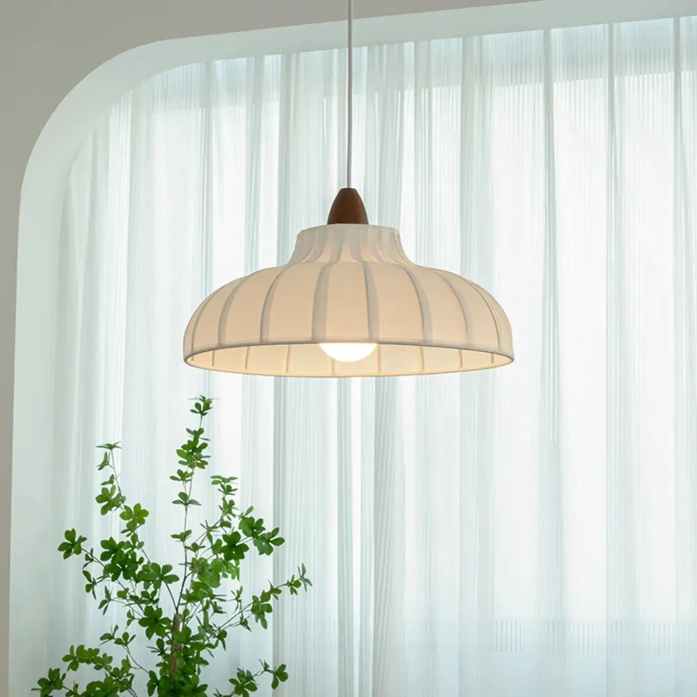 Suspensión Luminaire | BOSCA