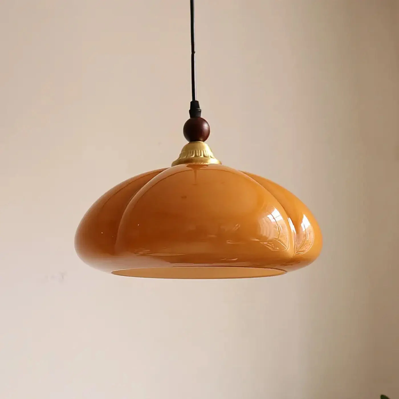 Suspension Luminaria | GERIMANA