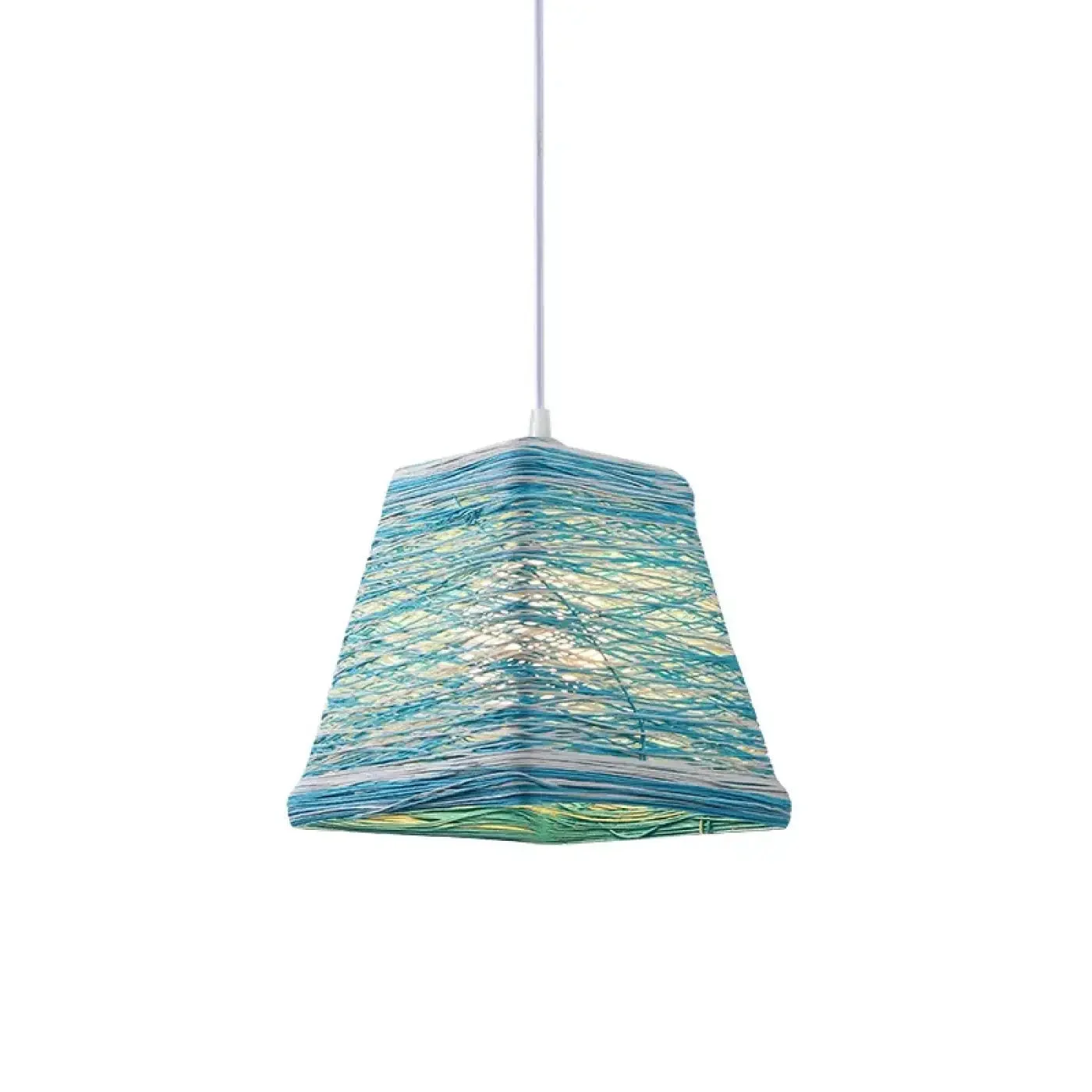 Suspension luminaires | PALETISE
