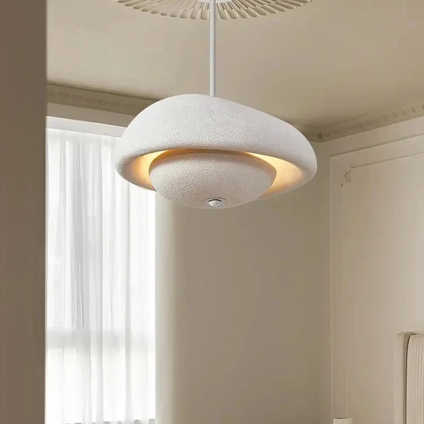 Suspension Luminaria | MIADRI