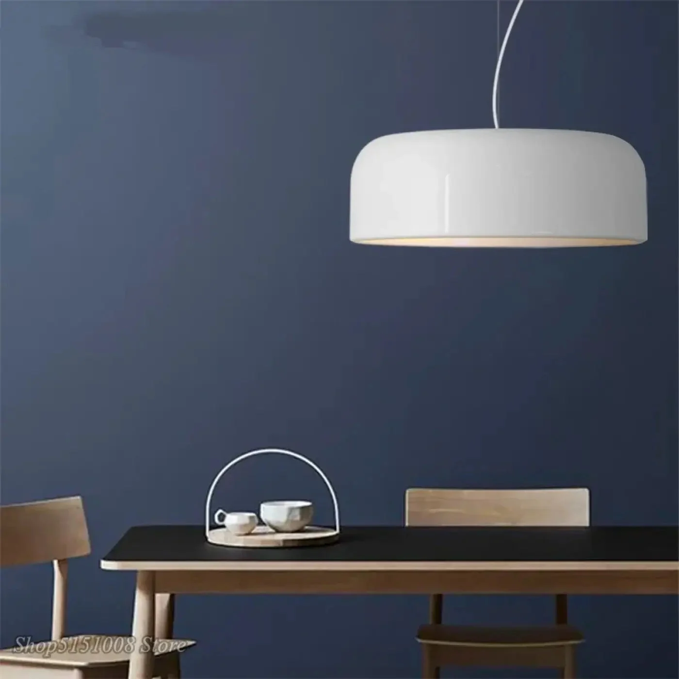 Suspension luminaires | PYTERI
