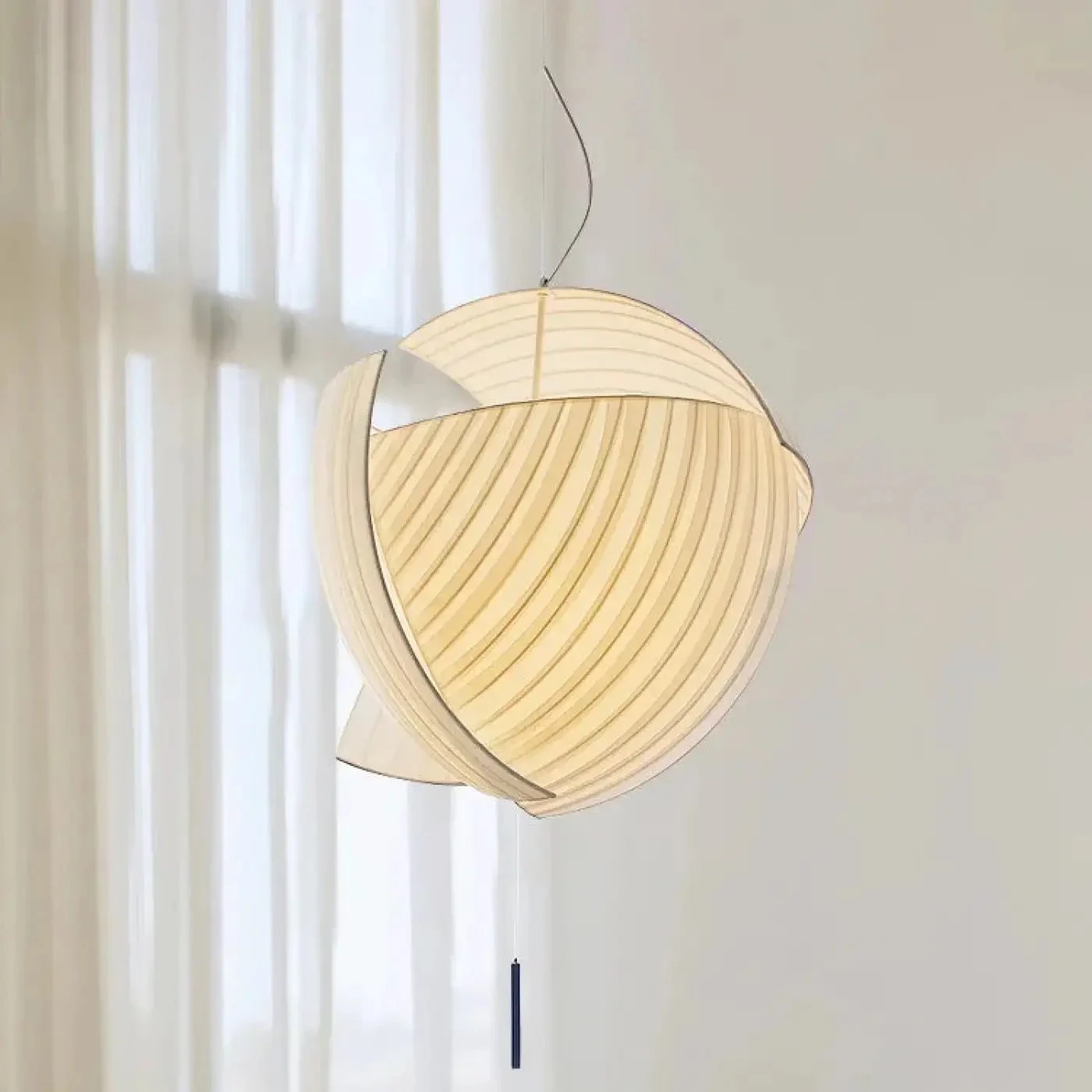 Suspension luminaria | NULIEVE