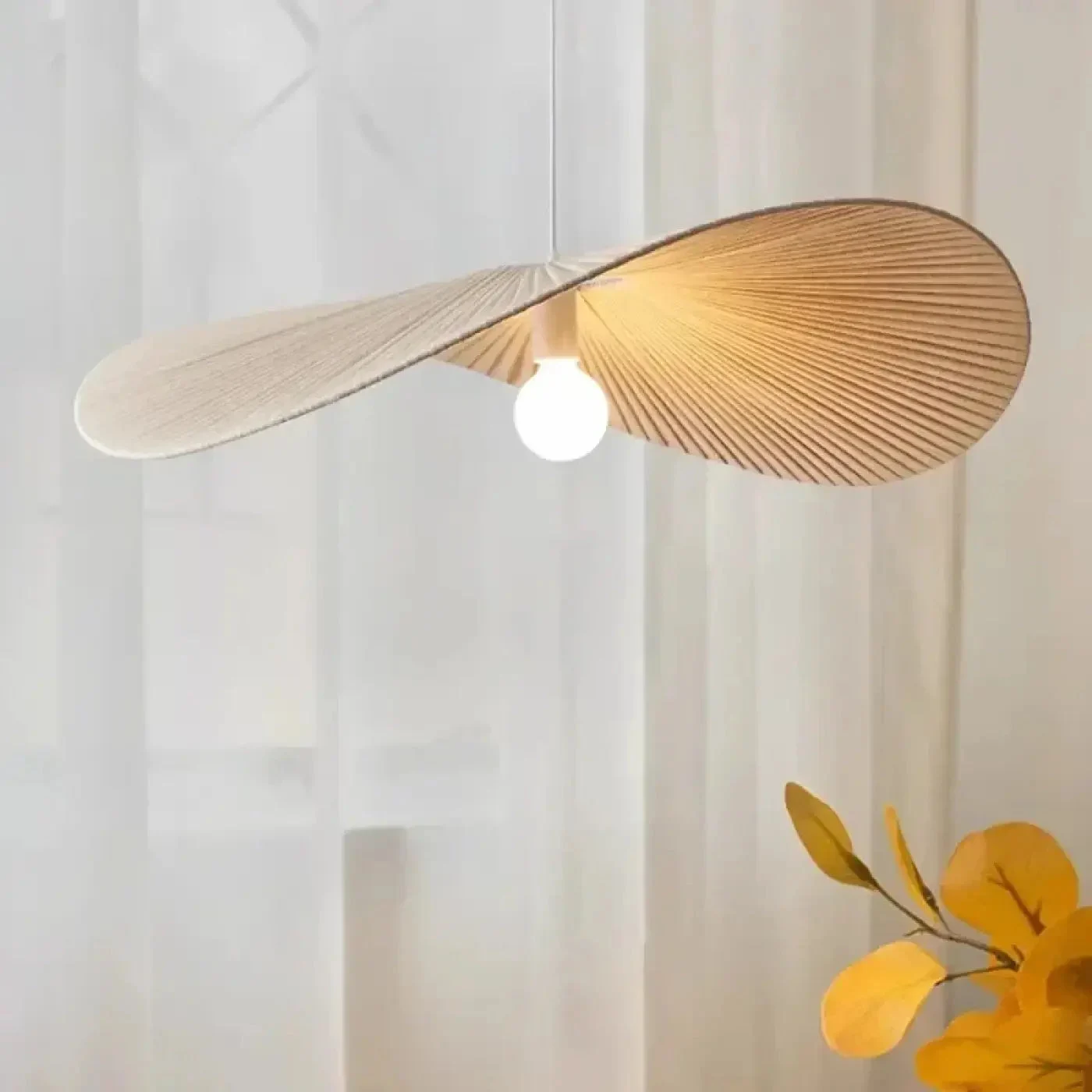 Suspension Luminaire | AIROL