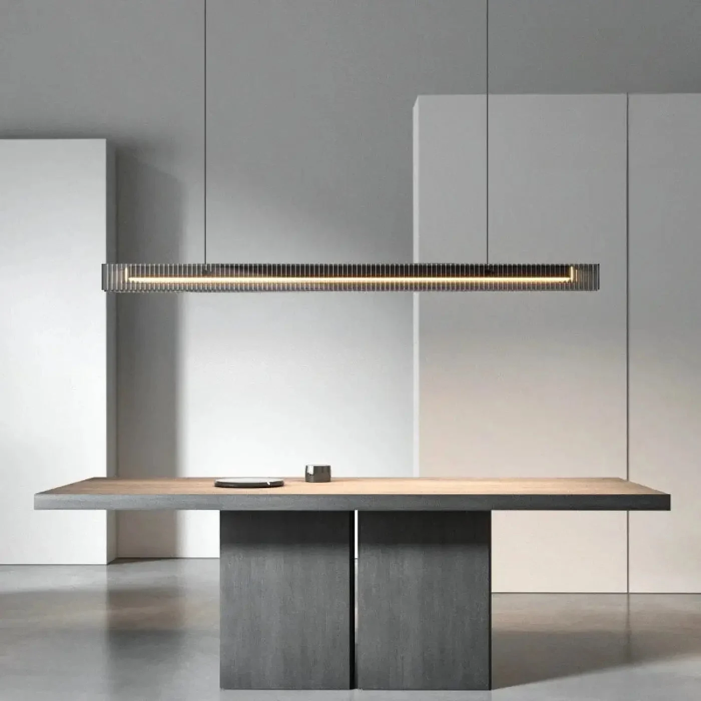 Suspension Luminaire | NAIRELI