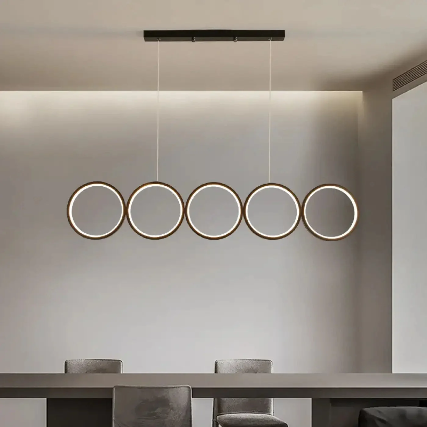 Suspension Luminaire | MINIA