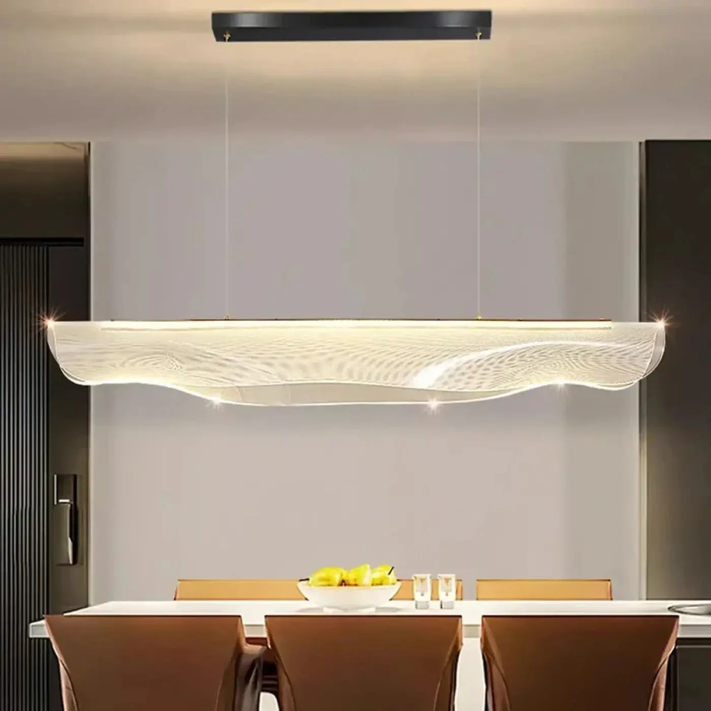 Suspension Luminaire | TALA