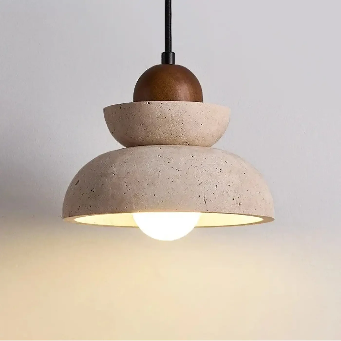 Suspension Luminaria | BISARE