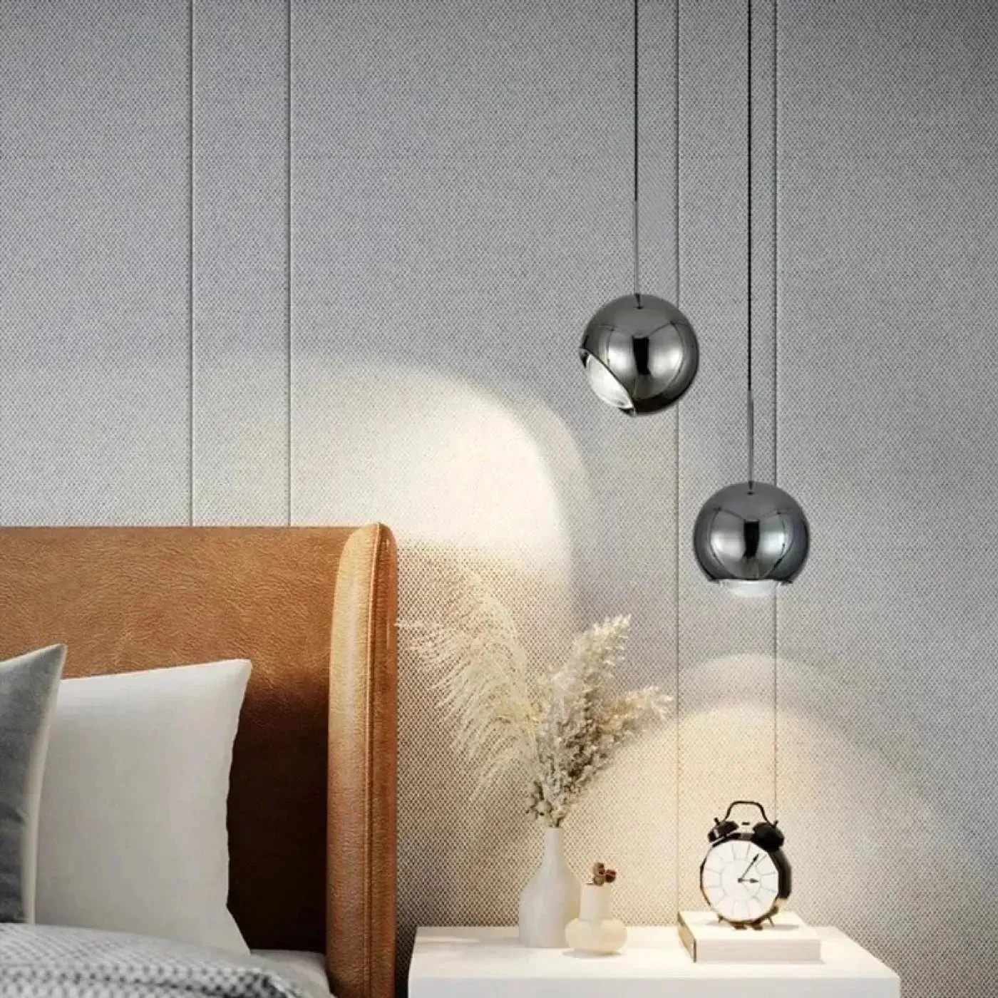 Suspension Luminaire | BAOLI