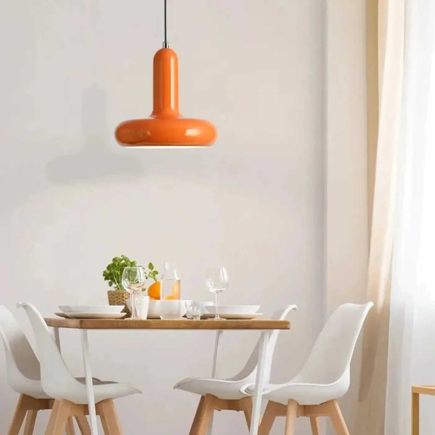 Suspension Luminaire | DOTITA