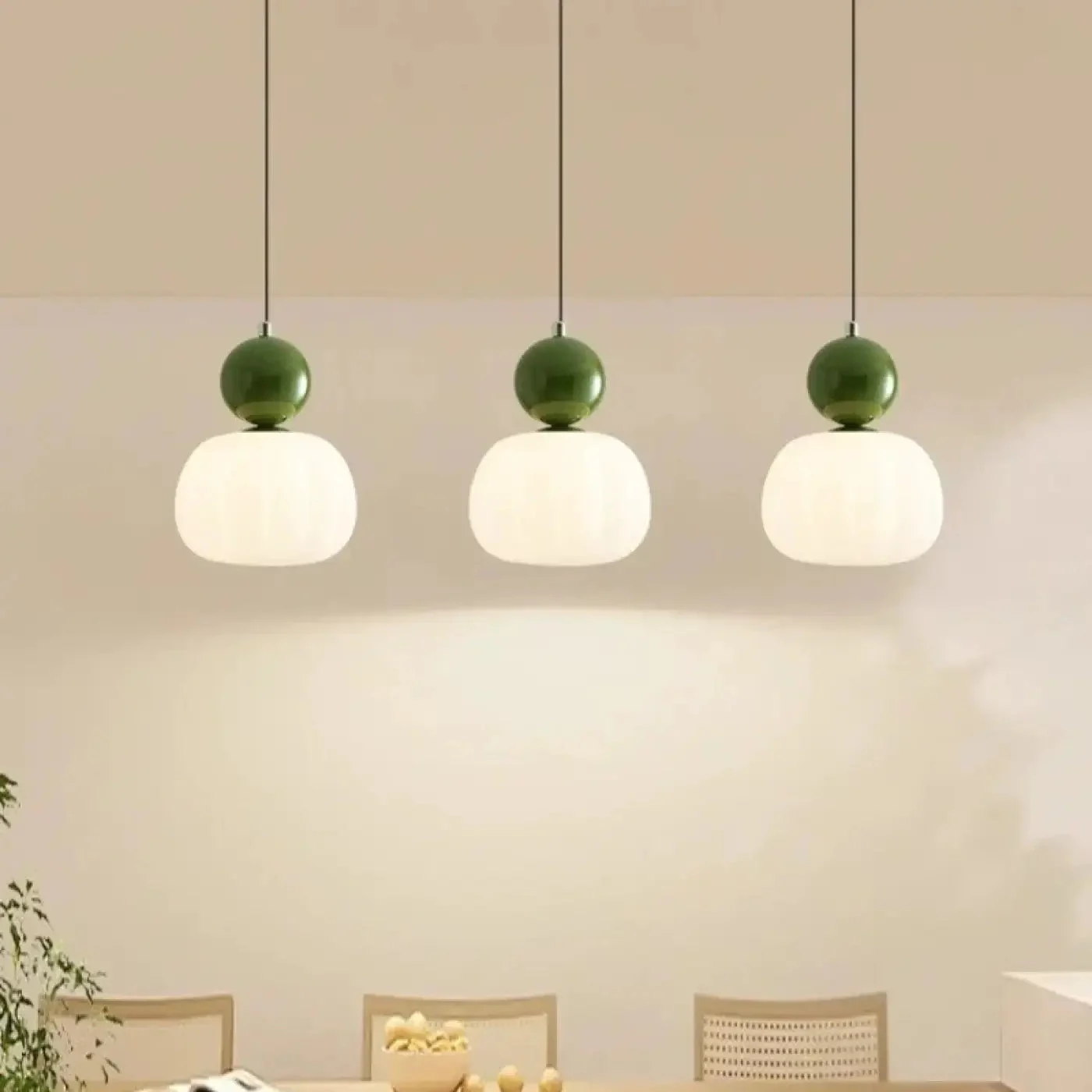 Suspension Luminaire | MYUSA