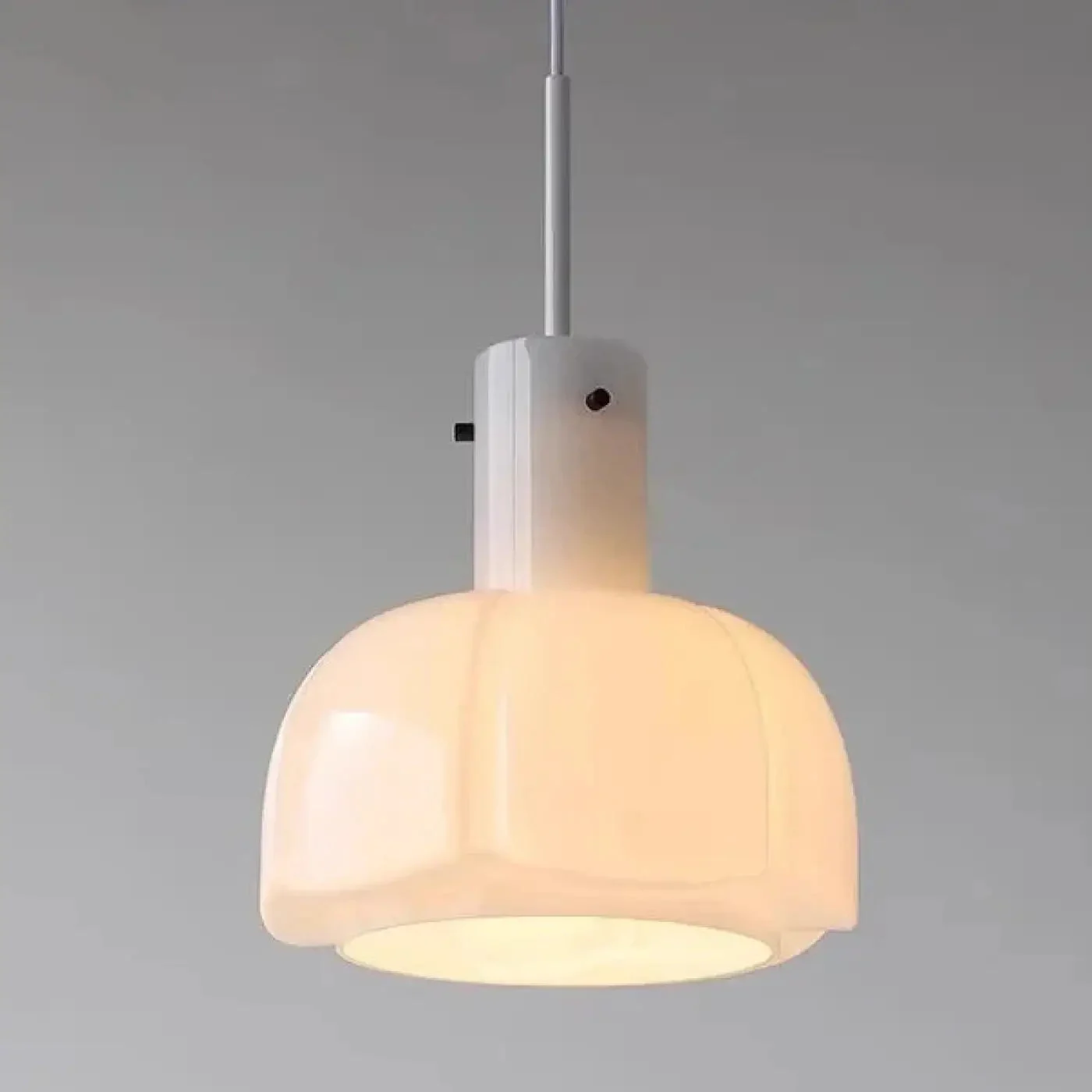 Suspension Luminaire | MIELA