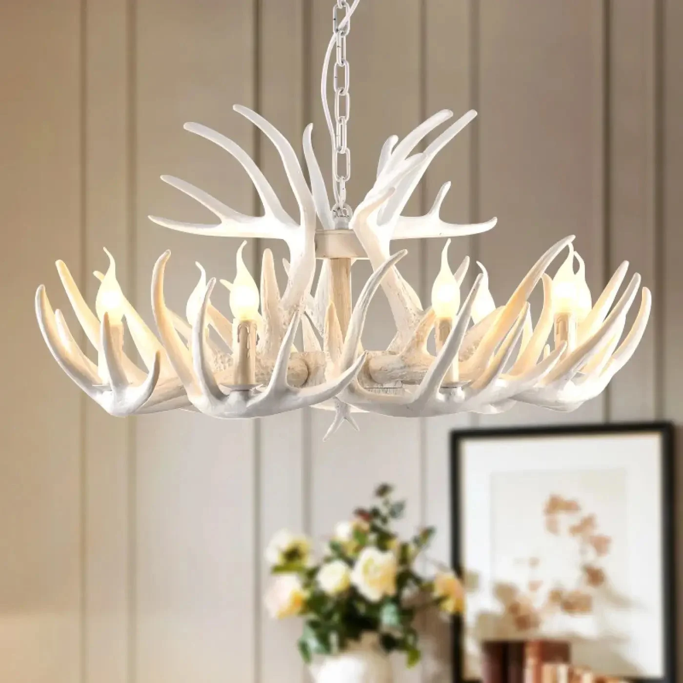 Suspension Luminaires | JUNIAH