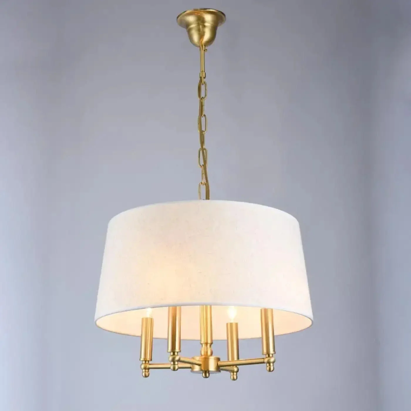 Suspension Luminaria | WINFORDO
