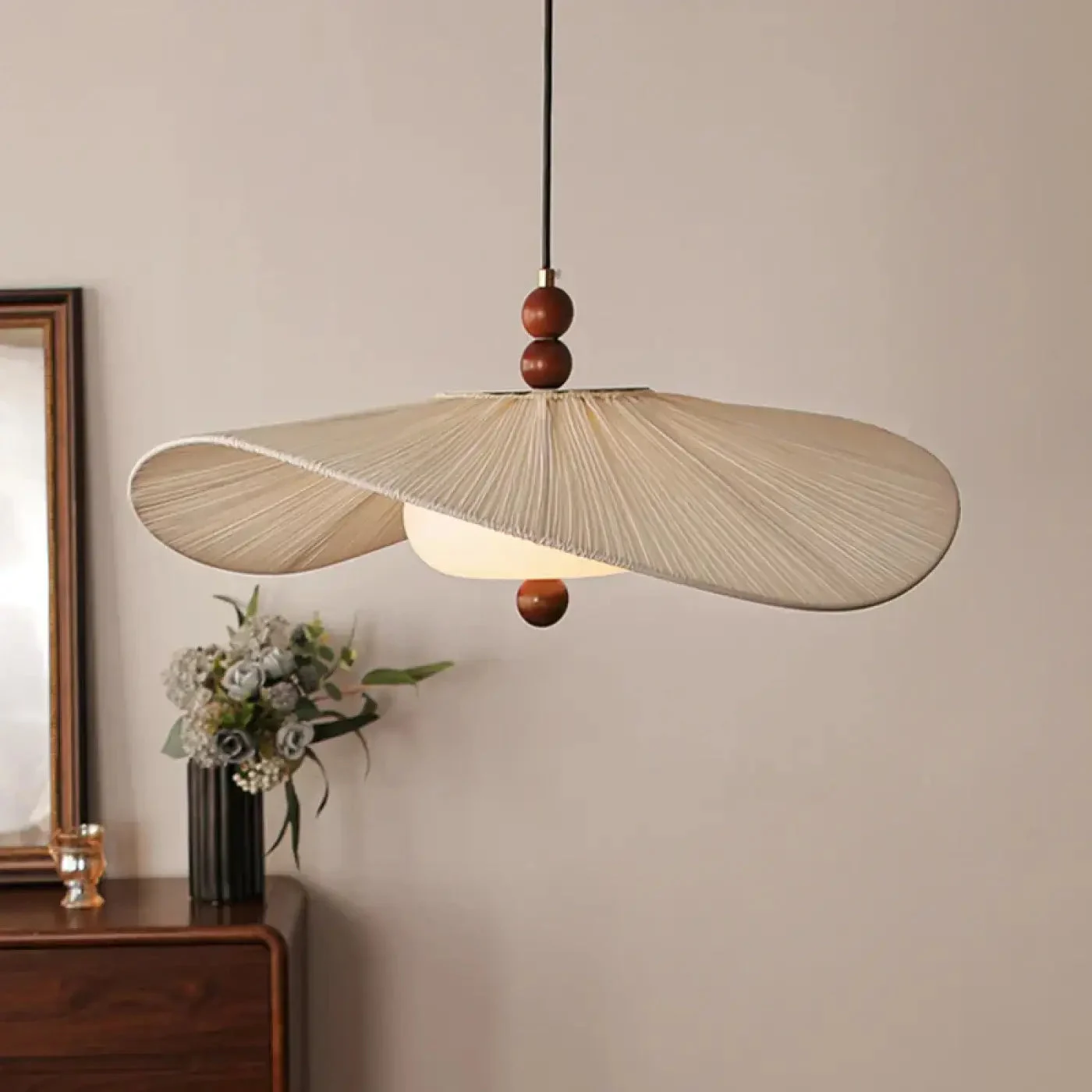 Luminaire suspendu | ONDULET
