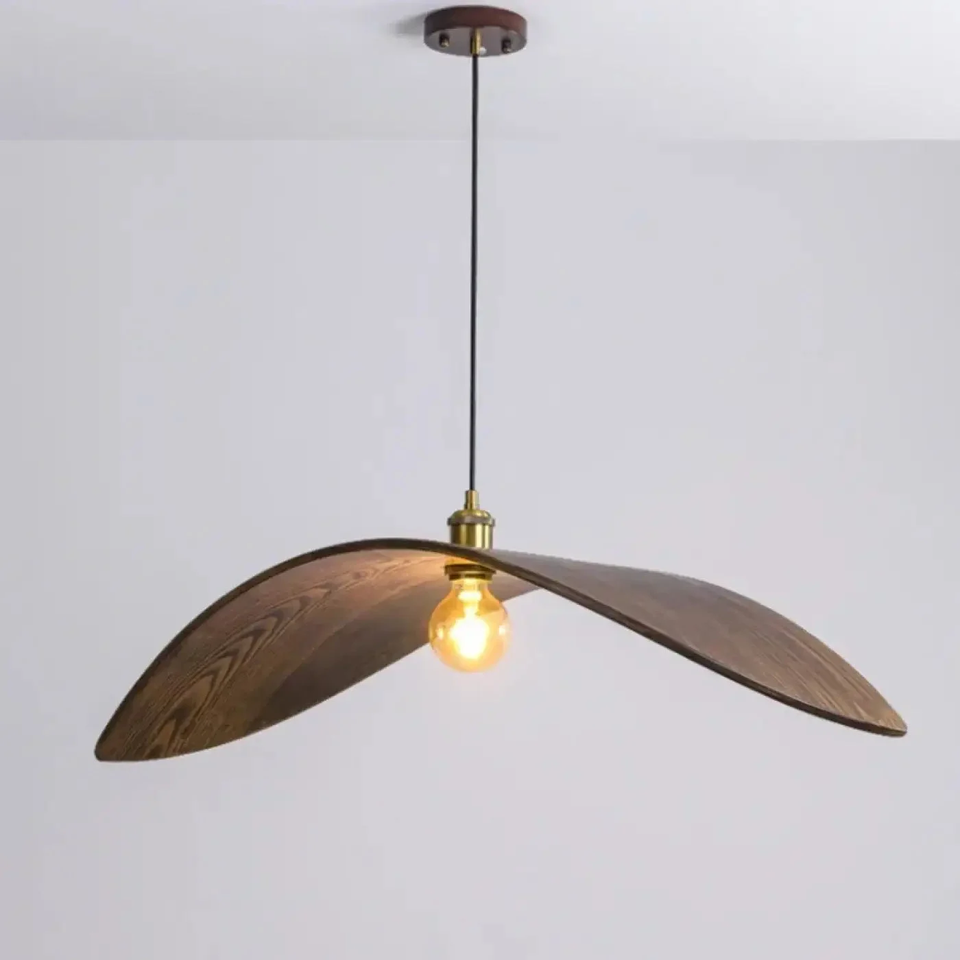 Suspension Luminaire | VAIHA
