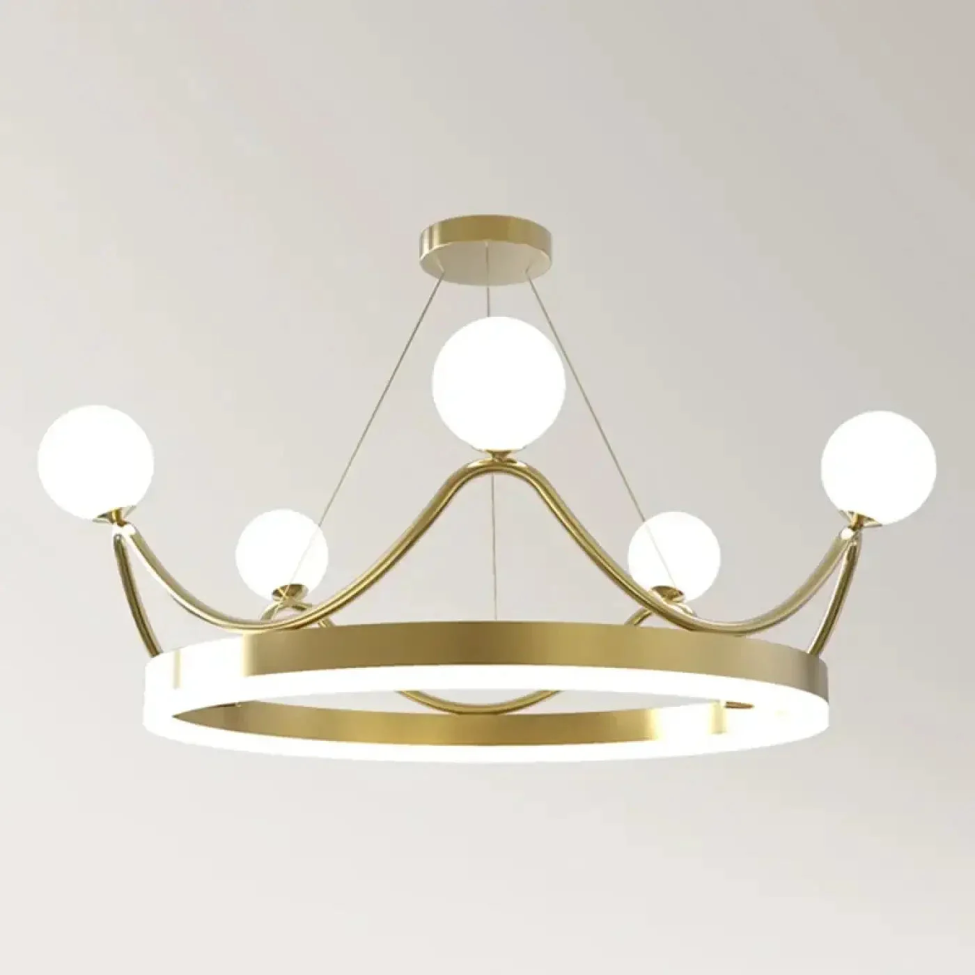Suspension Luminarie | REINE