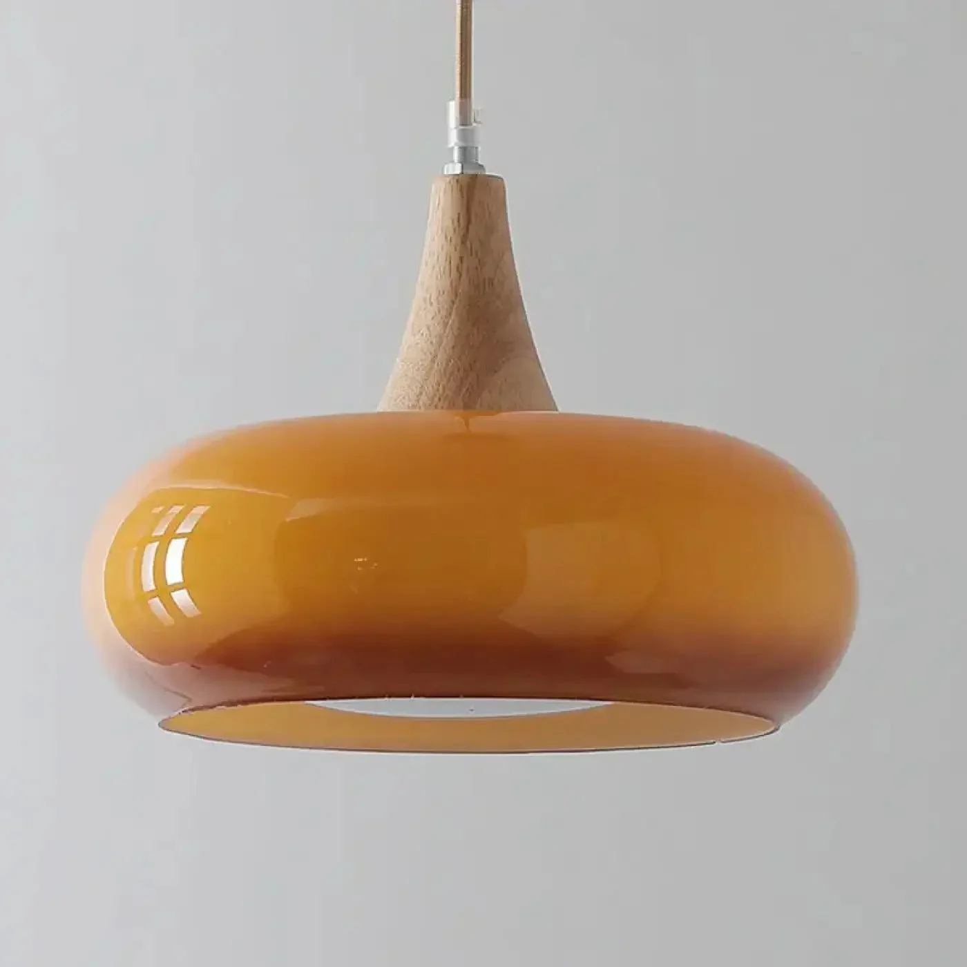 Suspension Luminaire | DURXY