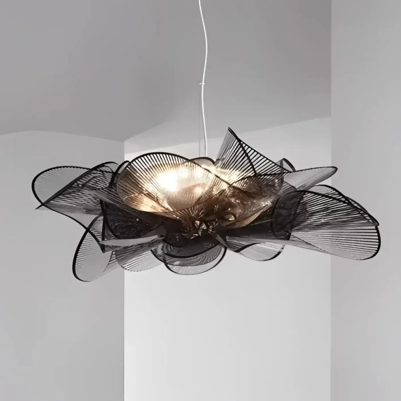 Suspension Luminaria | GIFI