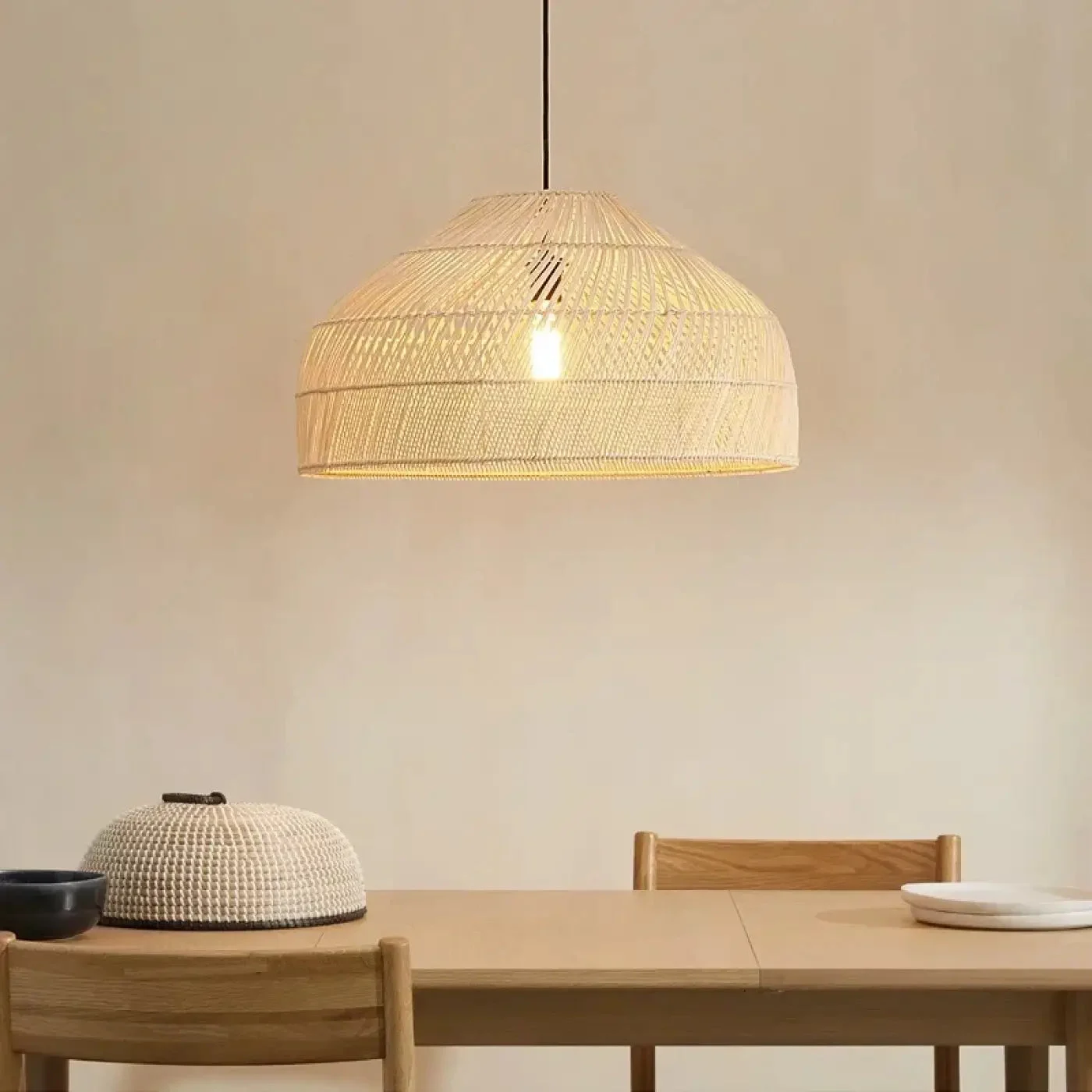 Suspension Luminaria | RONA