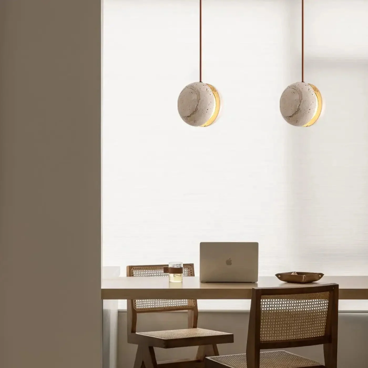 Suspension Luminaire | KRETO
