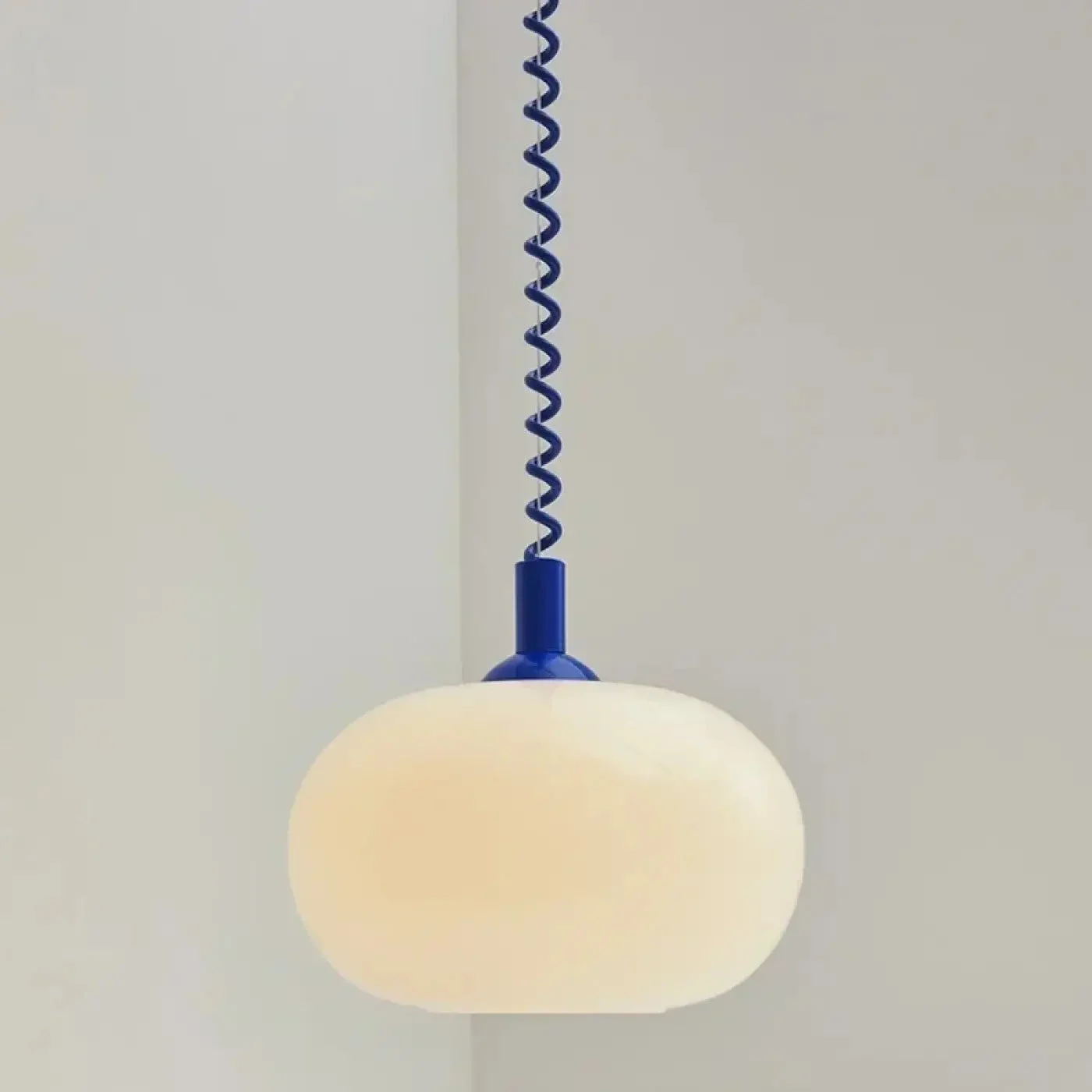 Suspension Luminaire | NERONIA