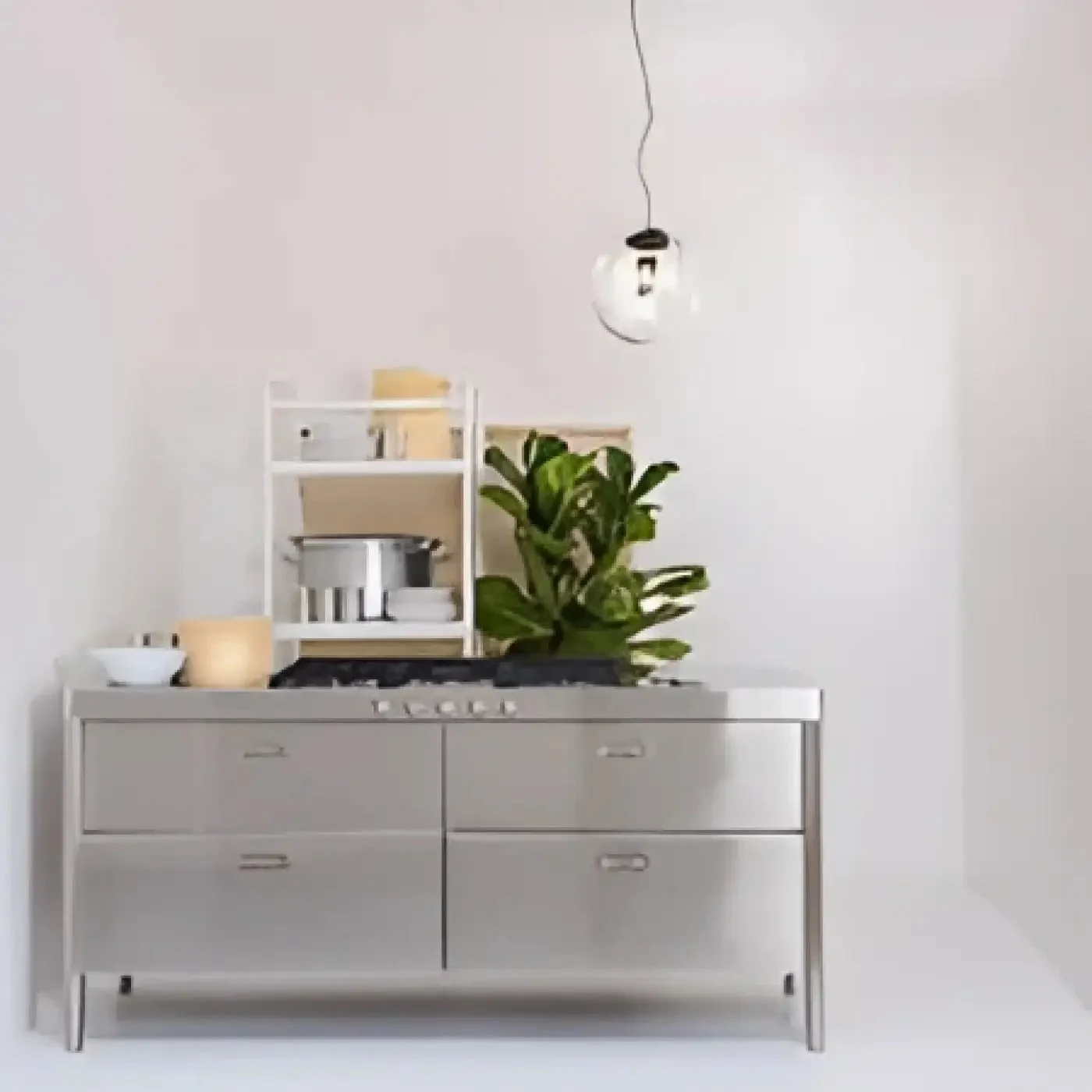 Aplique de pared | TANUA